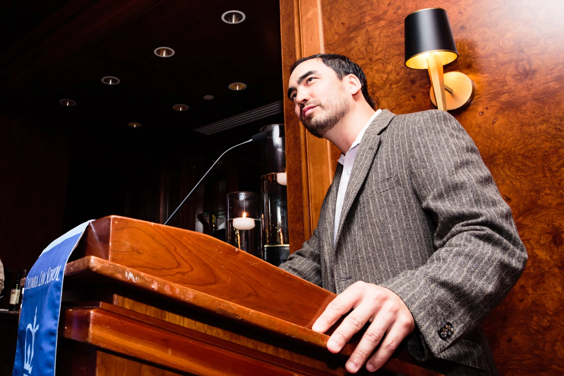 columbia_1800_hilton-24.jpg