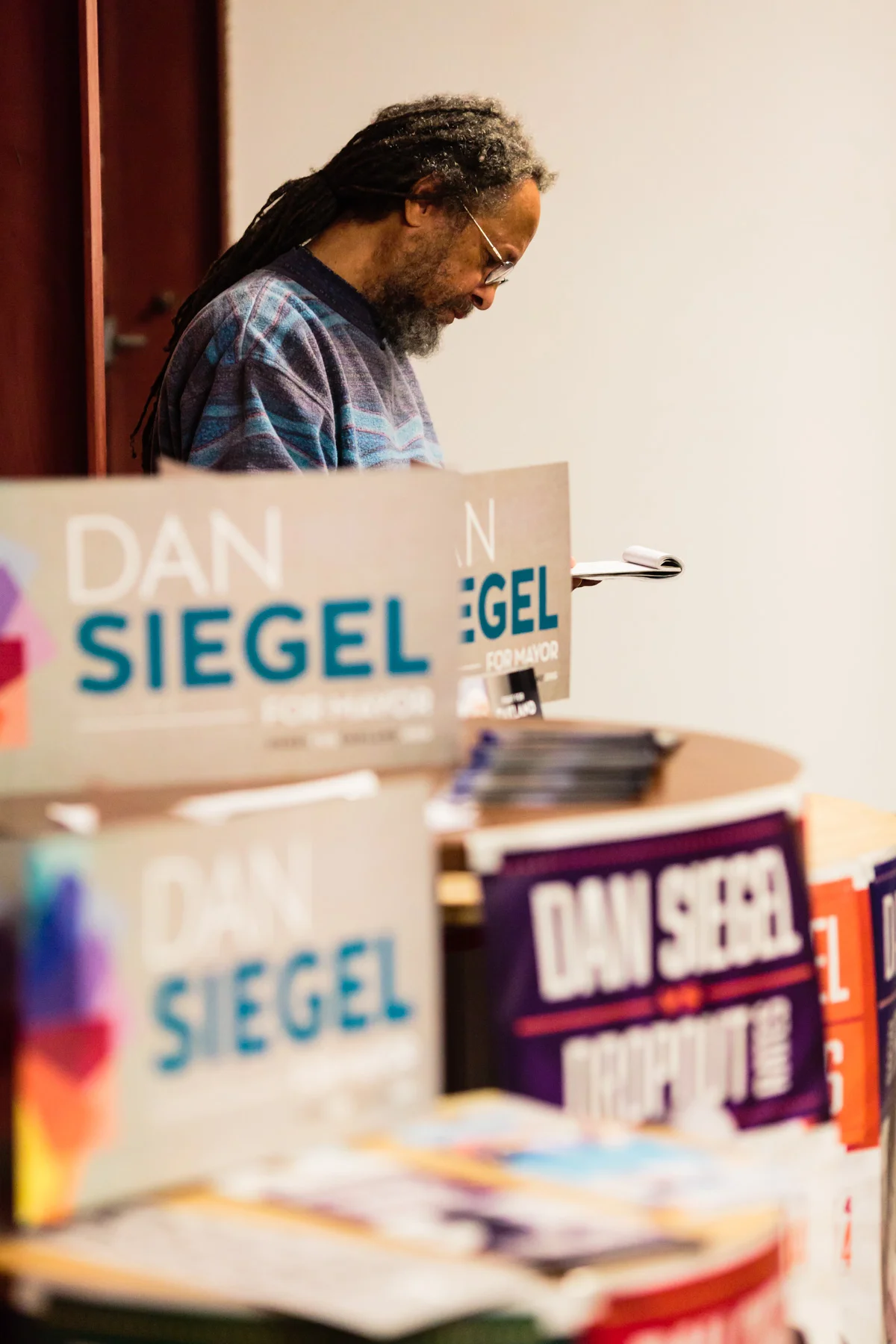 oakland_mayoral_debate_1800-53.jpg