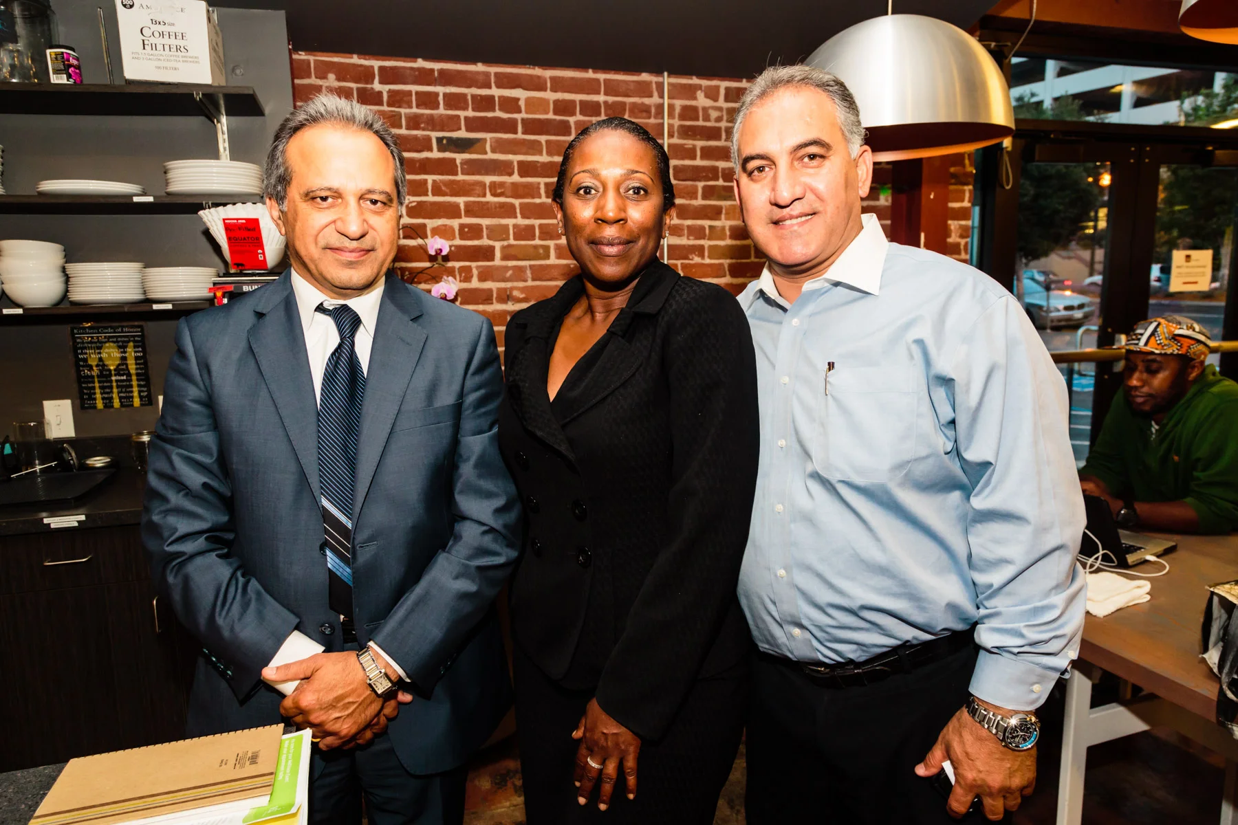 oakland_mayoral_debate_1800-26.jpg