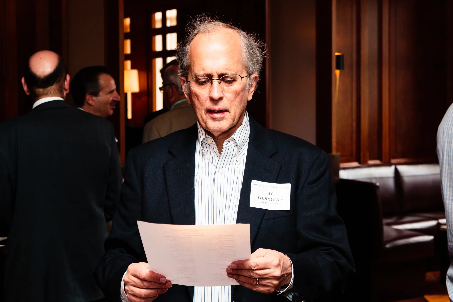 columbia_1800_hilton-12.jpg