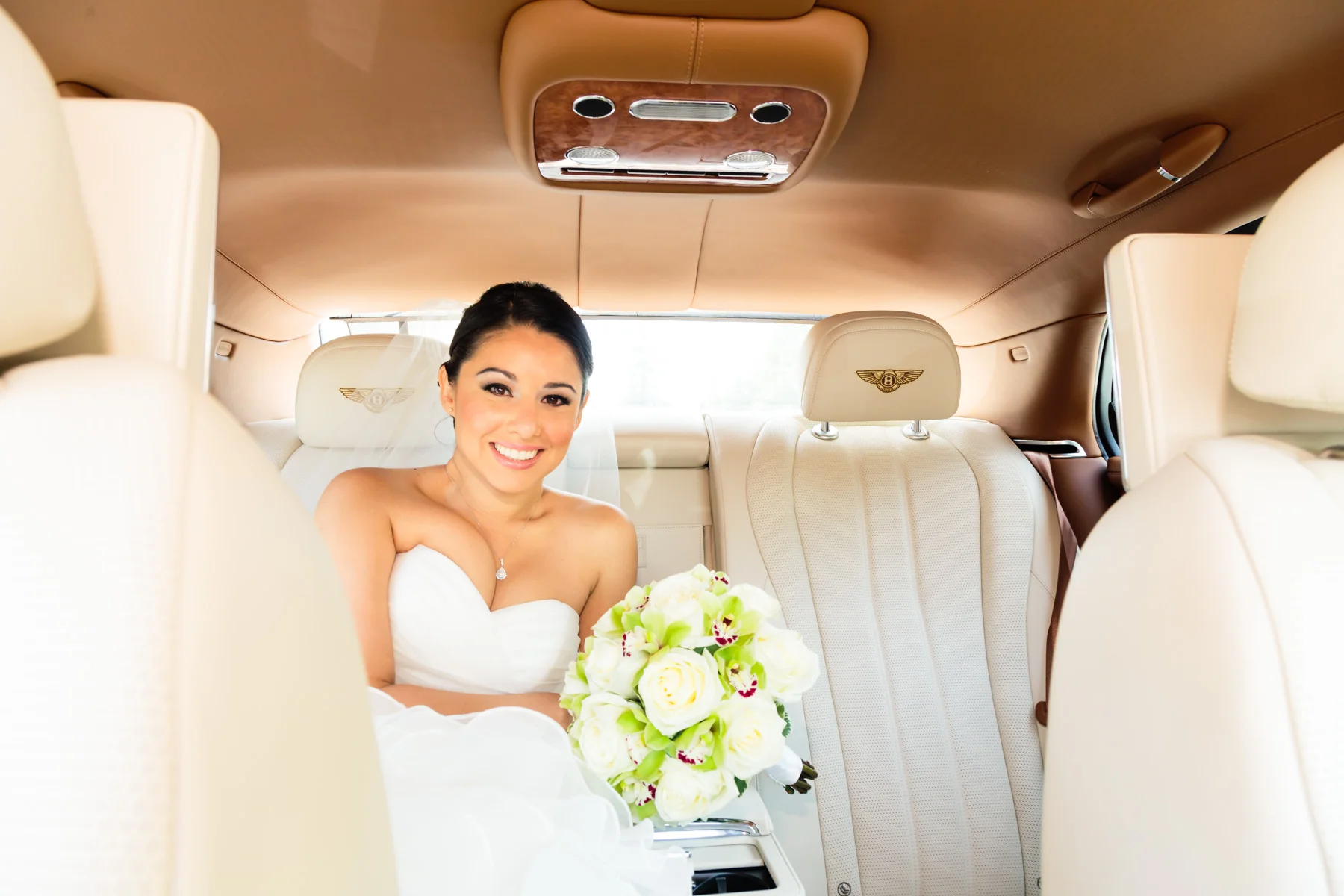rosie_wenner_wedding_1800-7.jpg