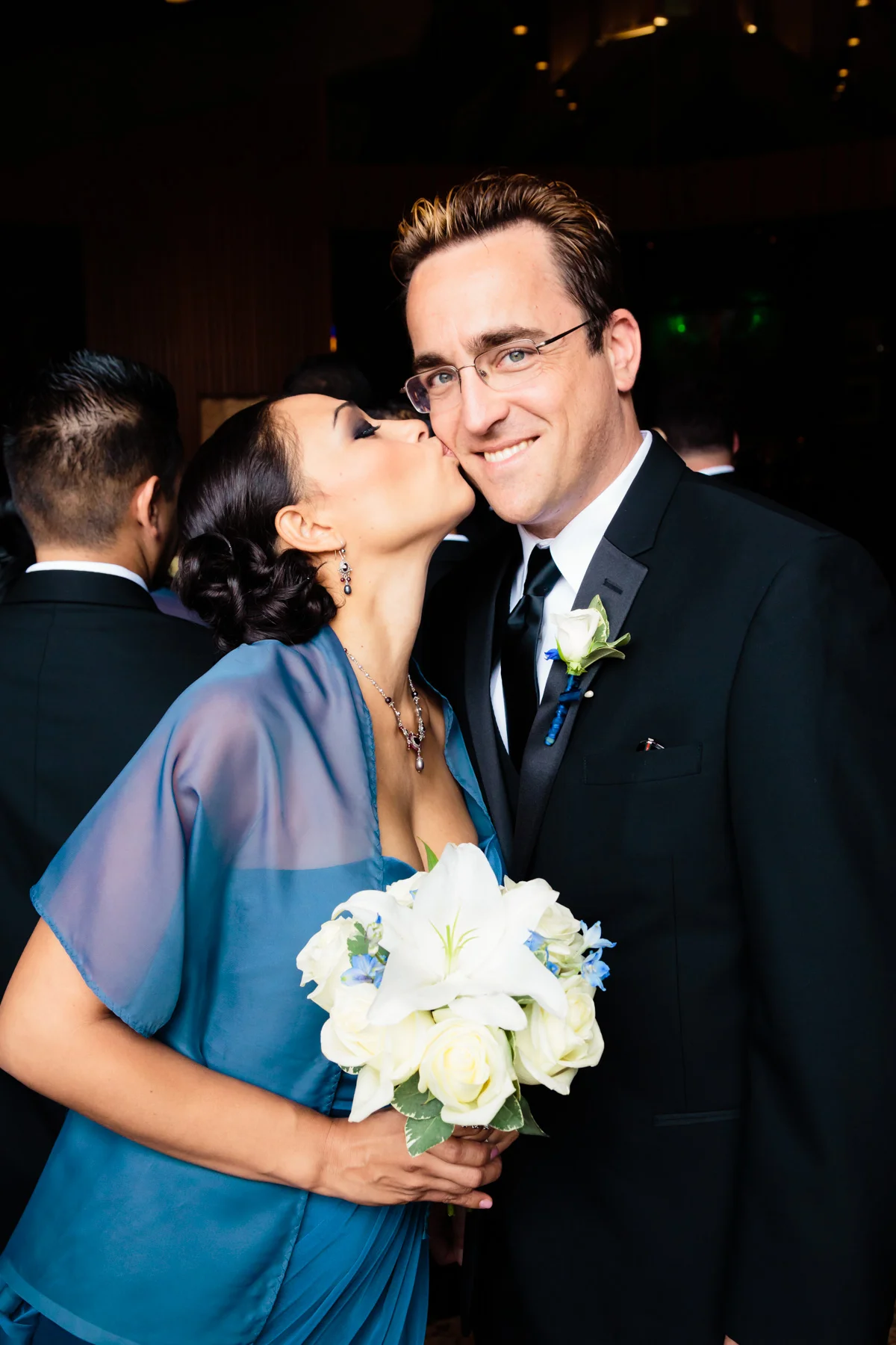 rosie_wenner_wedding_1800-8.jpg
