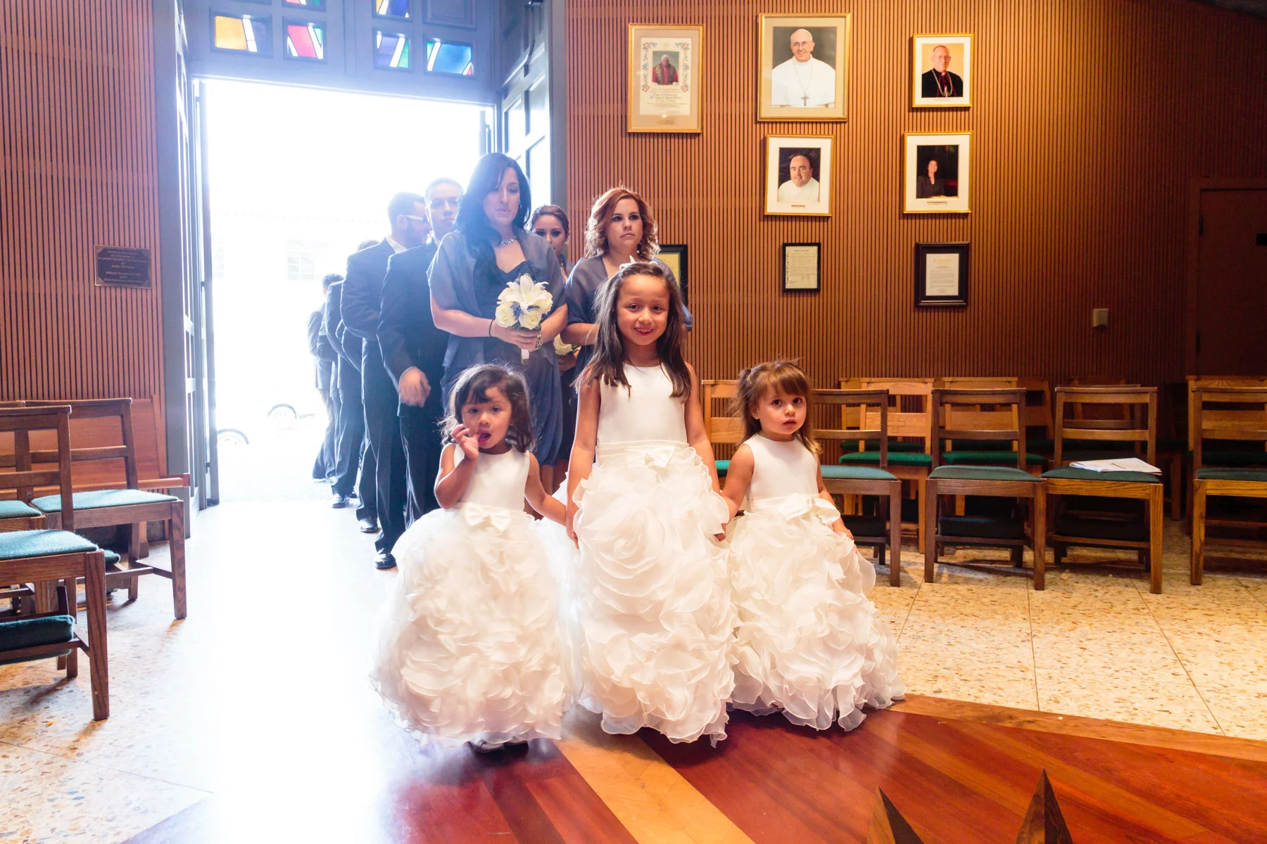 rosie_wenner_wedding_1800-9.jpg