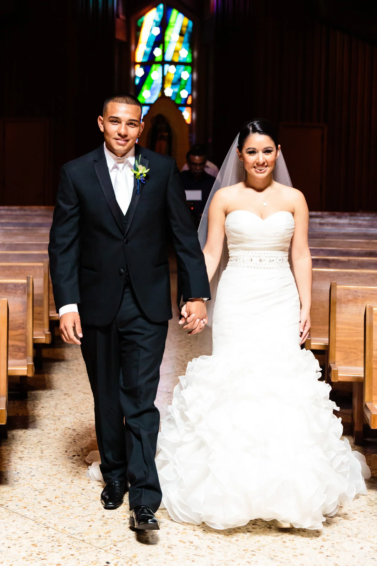 rosie_wenner_wedding_1800-16.jpg