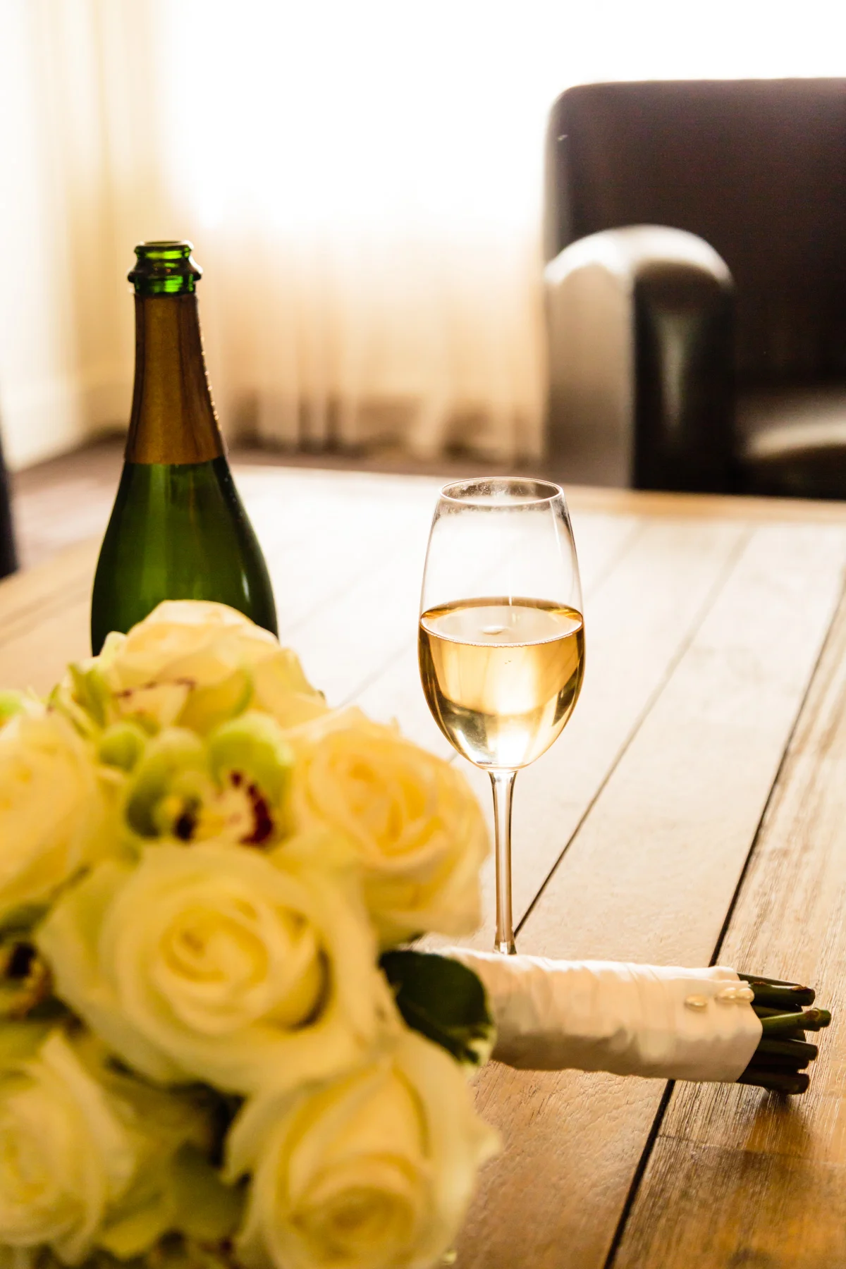 rosie_wenner_wedding_1800-20.jpg