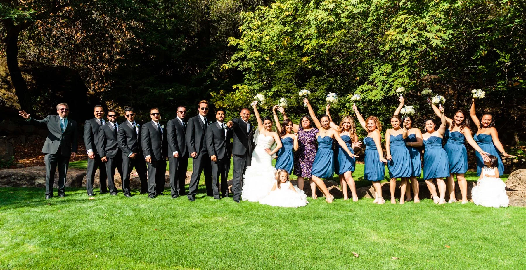 rosie_wenner_wedding_1800-26.jpg