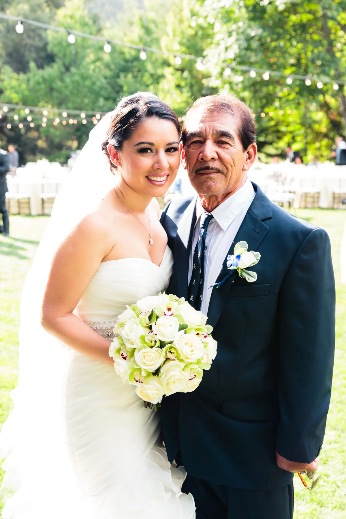 rosie_wenner_wedding_1800-29.jpg