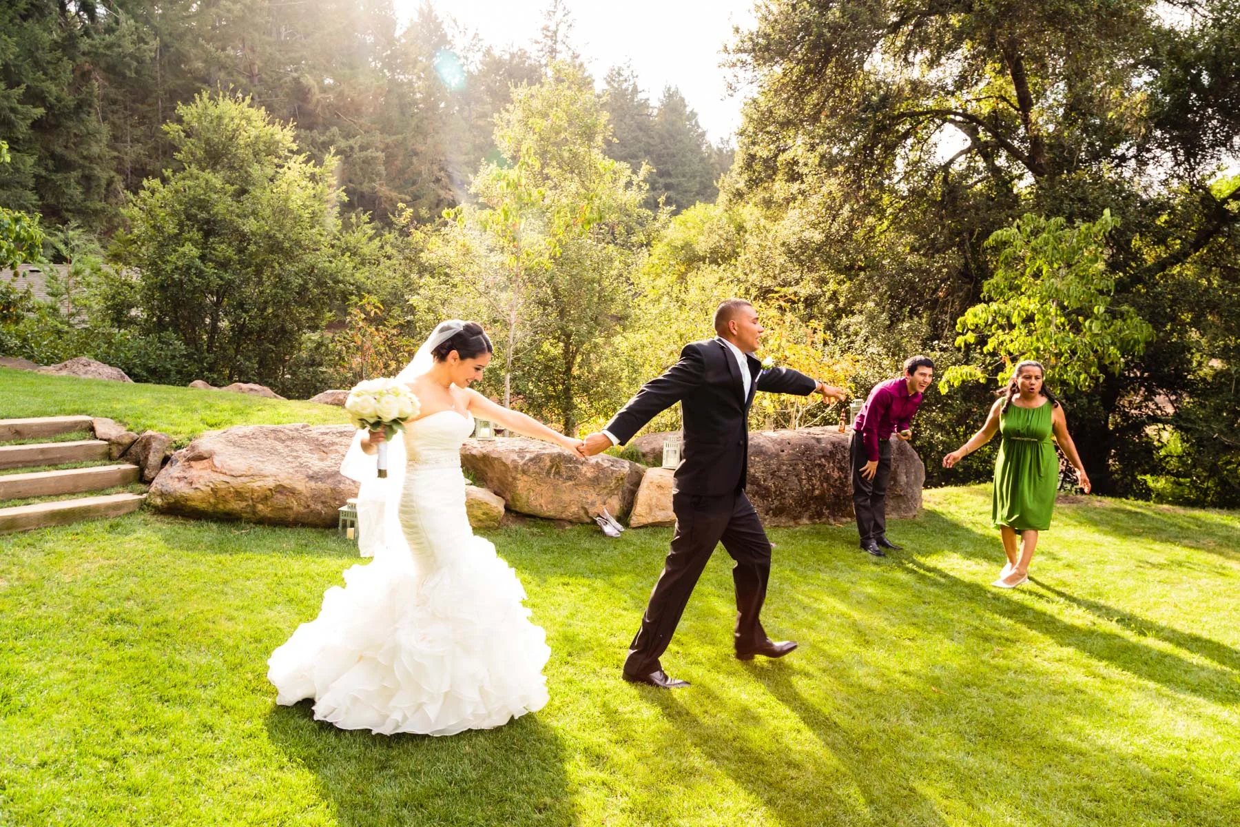 rosie_wenner_wedding_1800-31.jpg