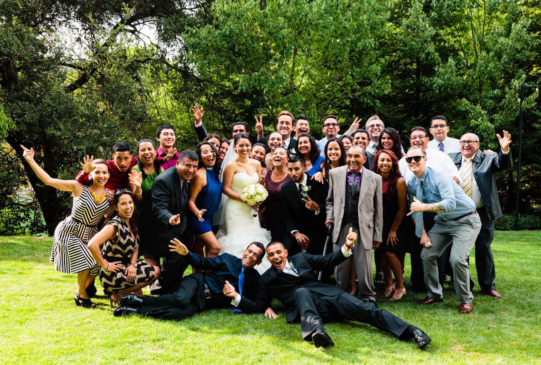 rosie_wenner_wedding_1800-33.jpg