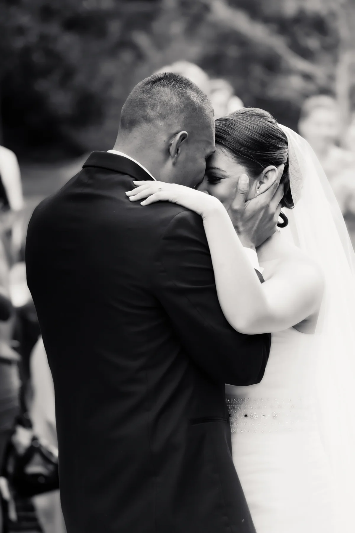 rosie_wenner_wedding_1800-38.jpg