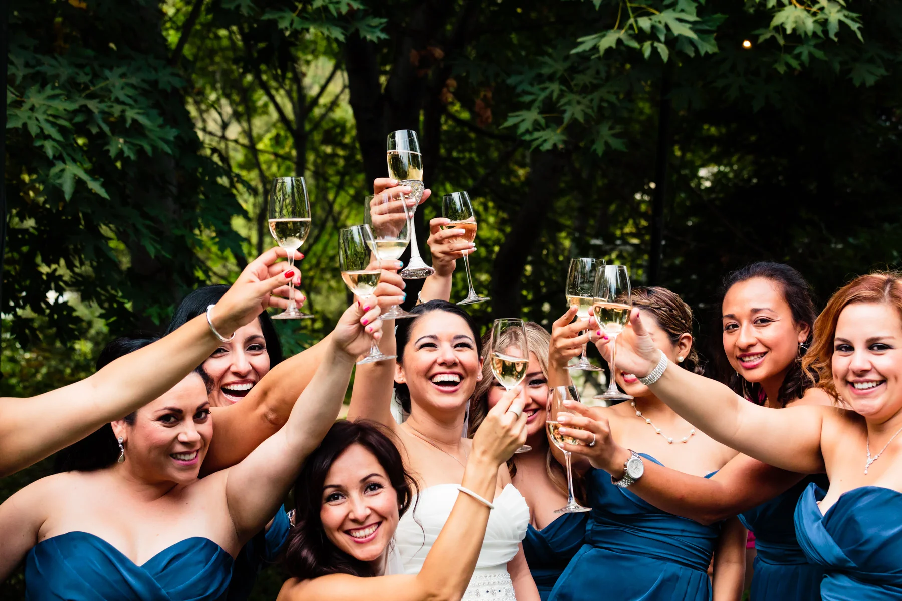 rosie_wenner_wedding_1800-44.jpg