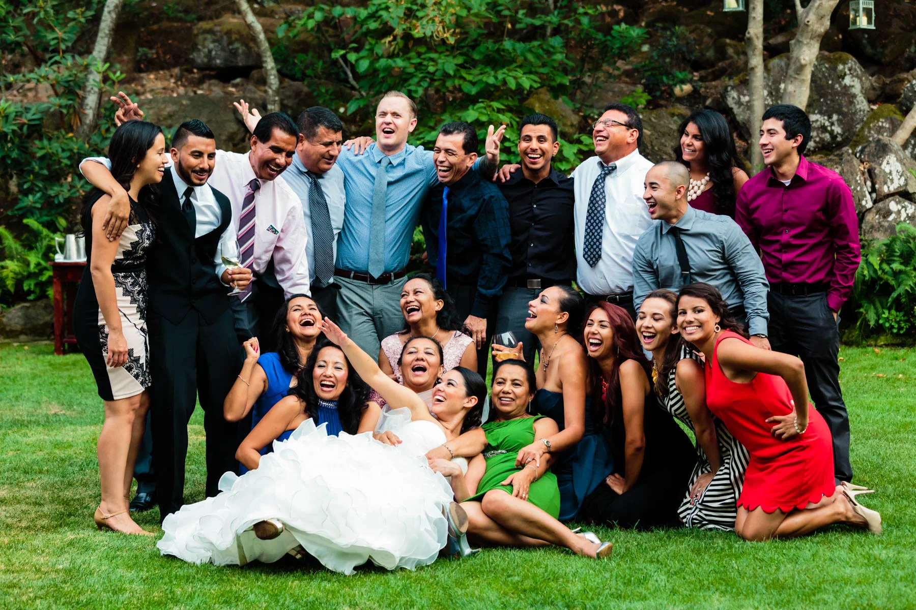 rosie_wenner_wedding_1800-49.jpg
