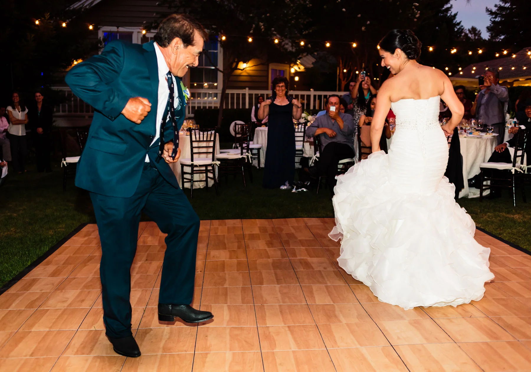 rosie_wenner_wedding_1800-50.jpg