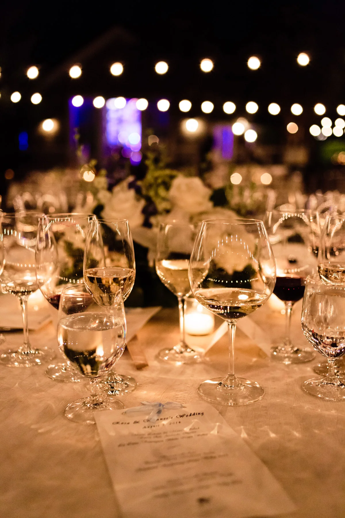 rosie_wenner_wedding_1800-52.jpg