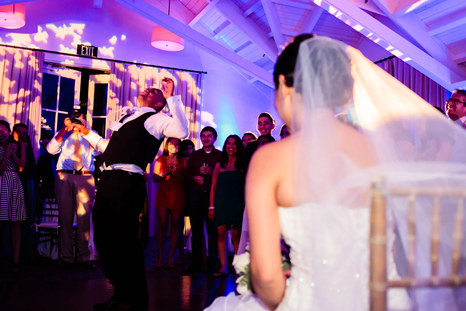 rosie_wenner_wedding_1800-53.jpg