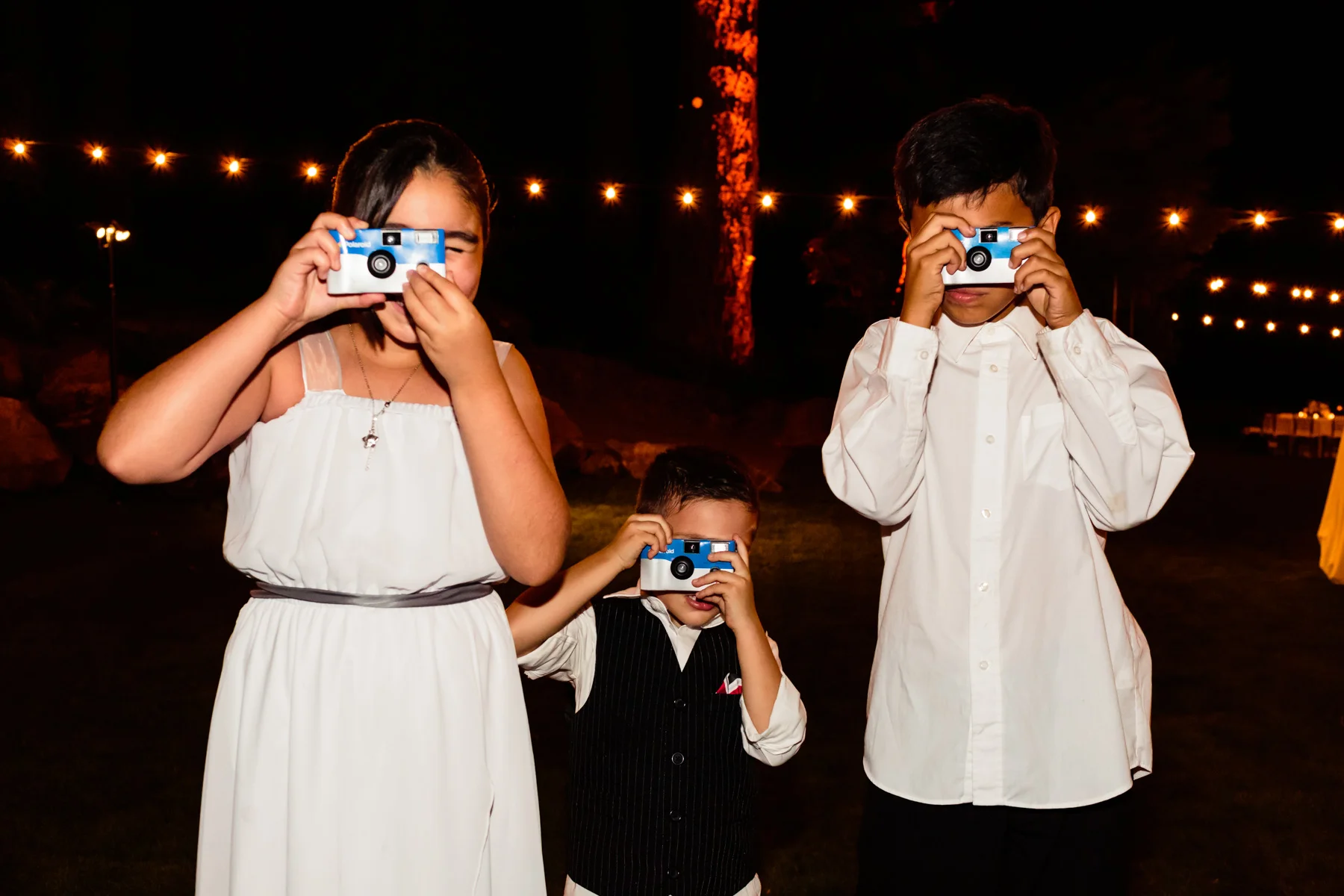 rosie_wenner_wedding_1800-55.jpg