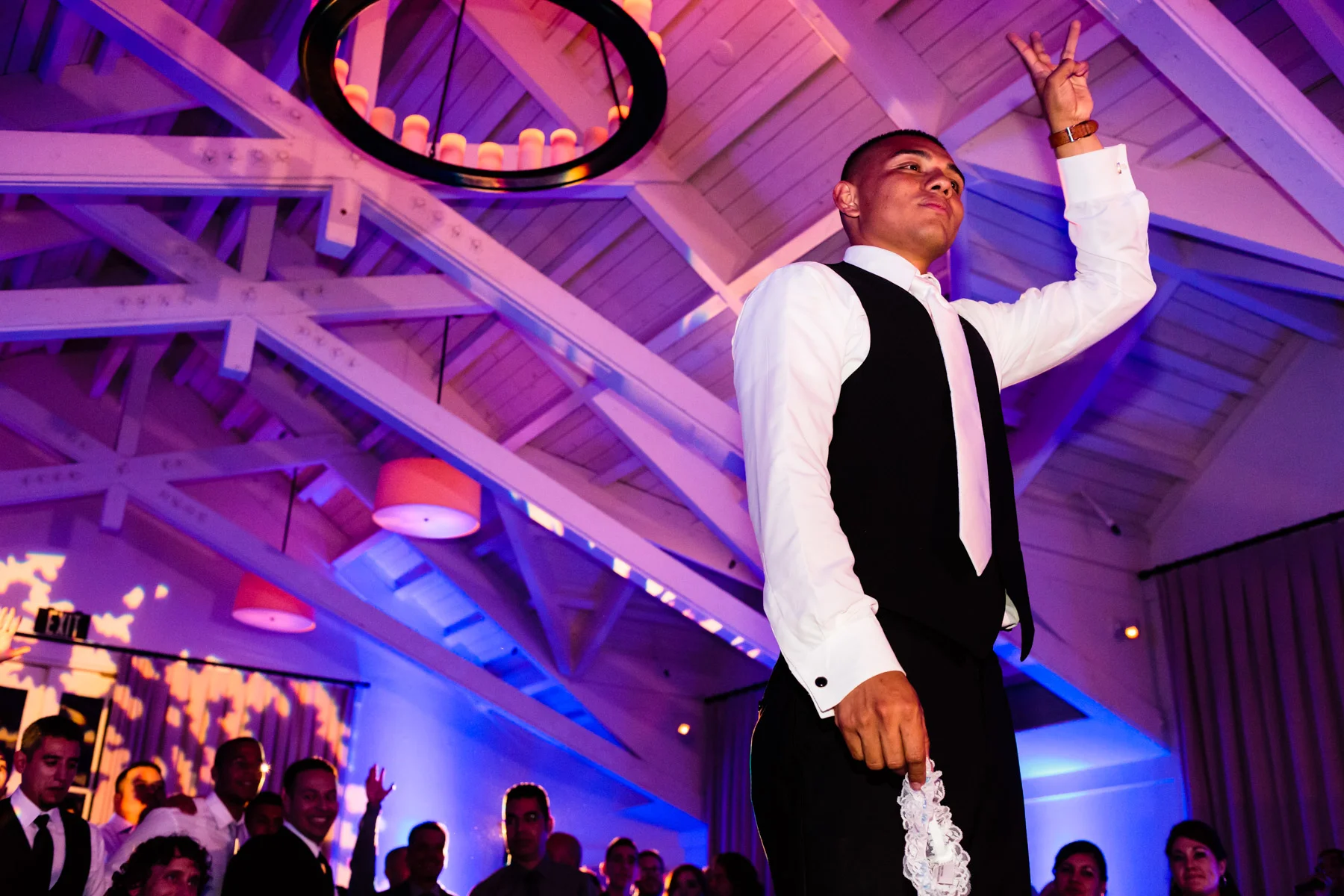 rosie_wenner_wedding_1800-54.jpg
