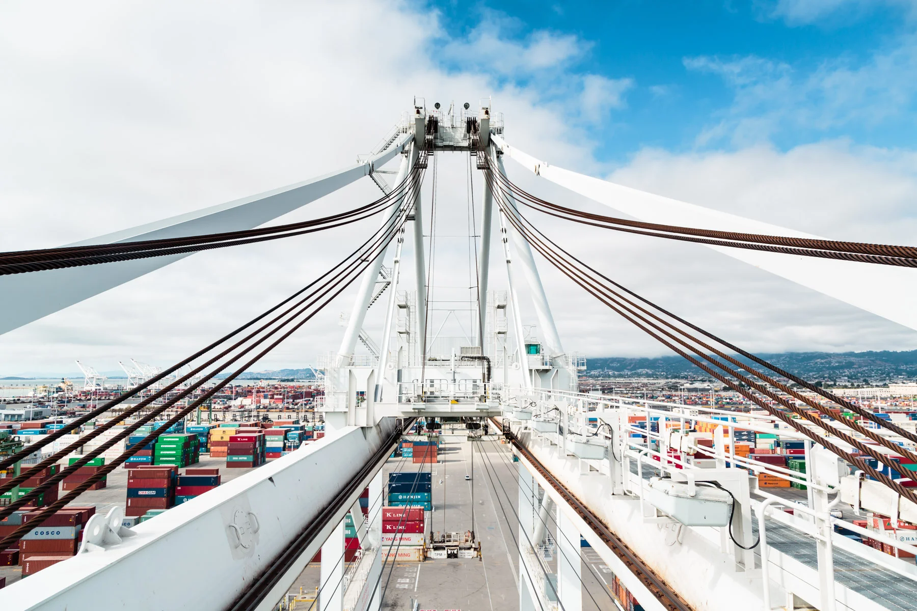 port_of_oakland_1800_ss-13.jpg