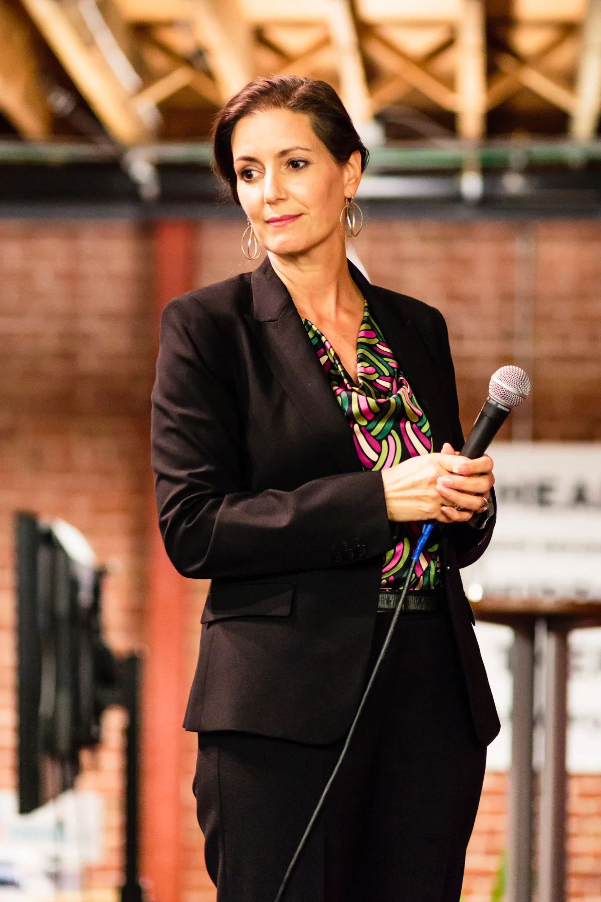 oakland_mayoral_debate_1800-64.jpg