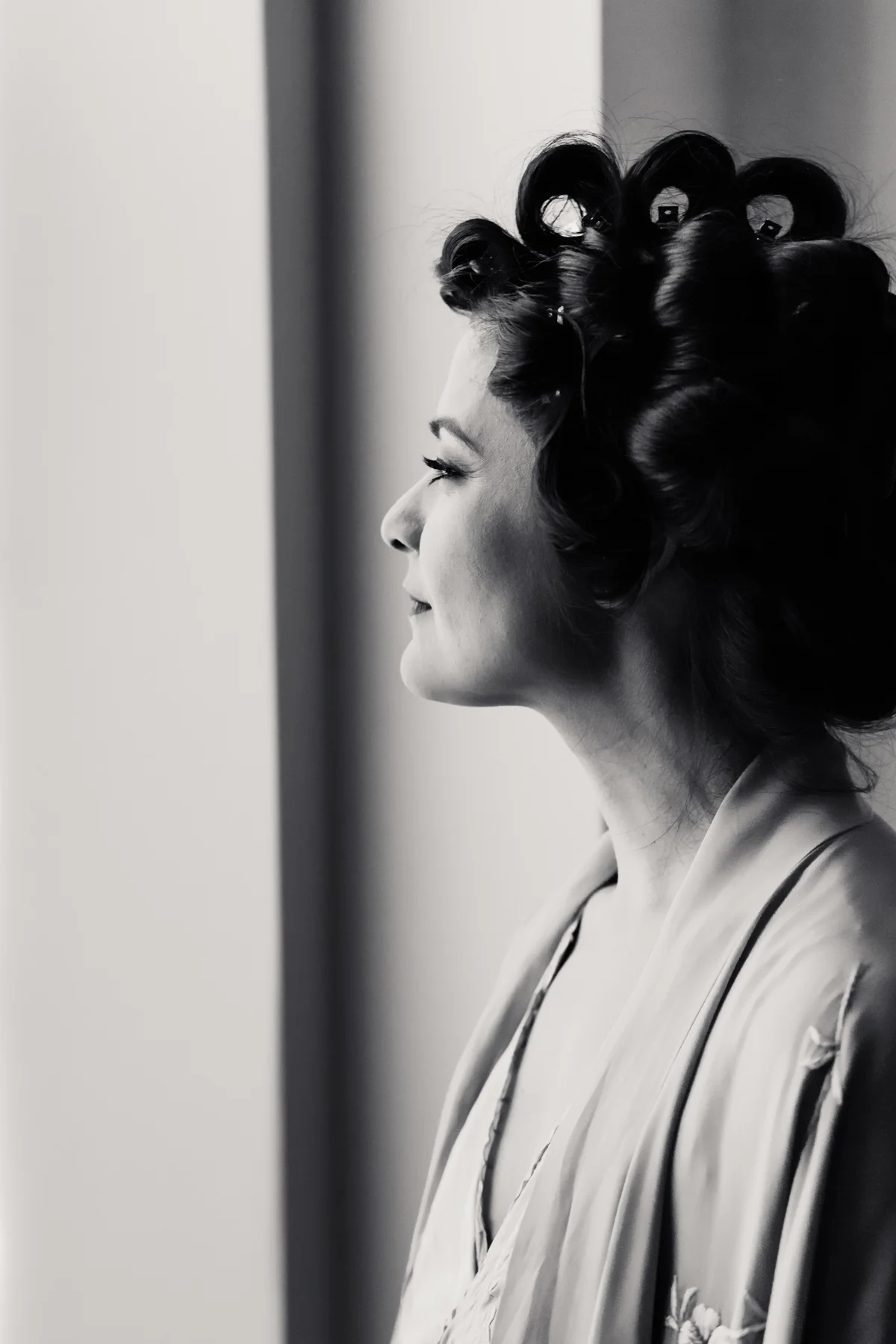 sam_sue_ling_1800-6.jpg