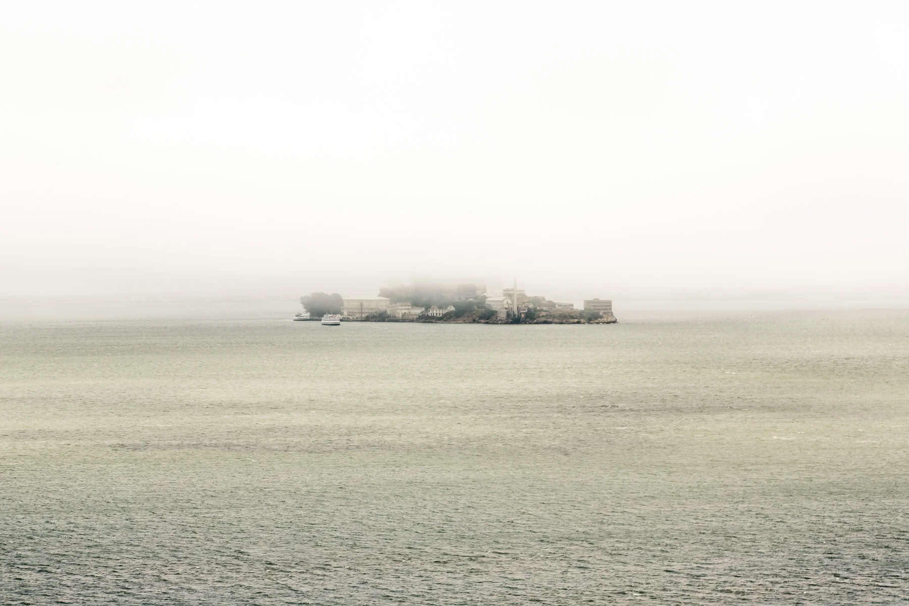 angel_island_fog_1800_ss.jpg