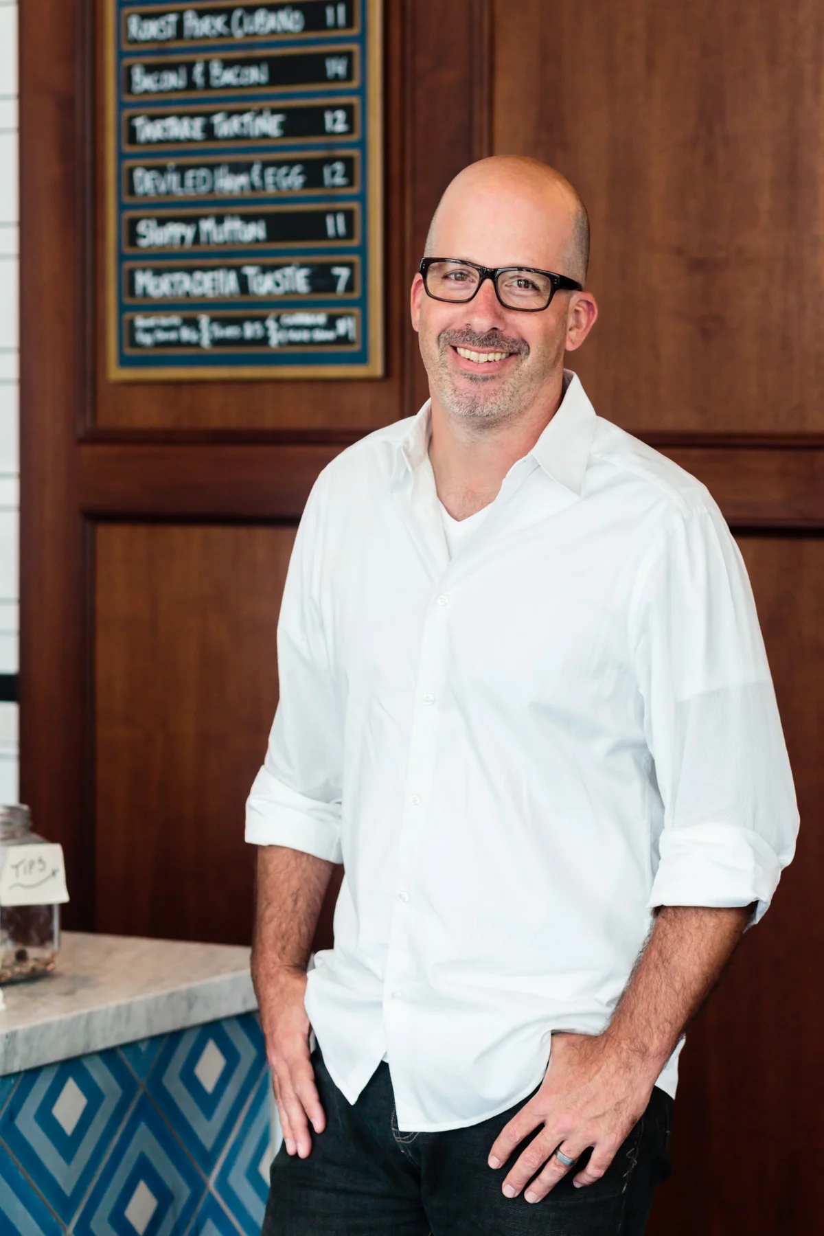 munchery_1800-5.jpg