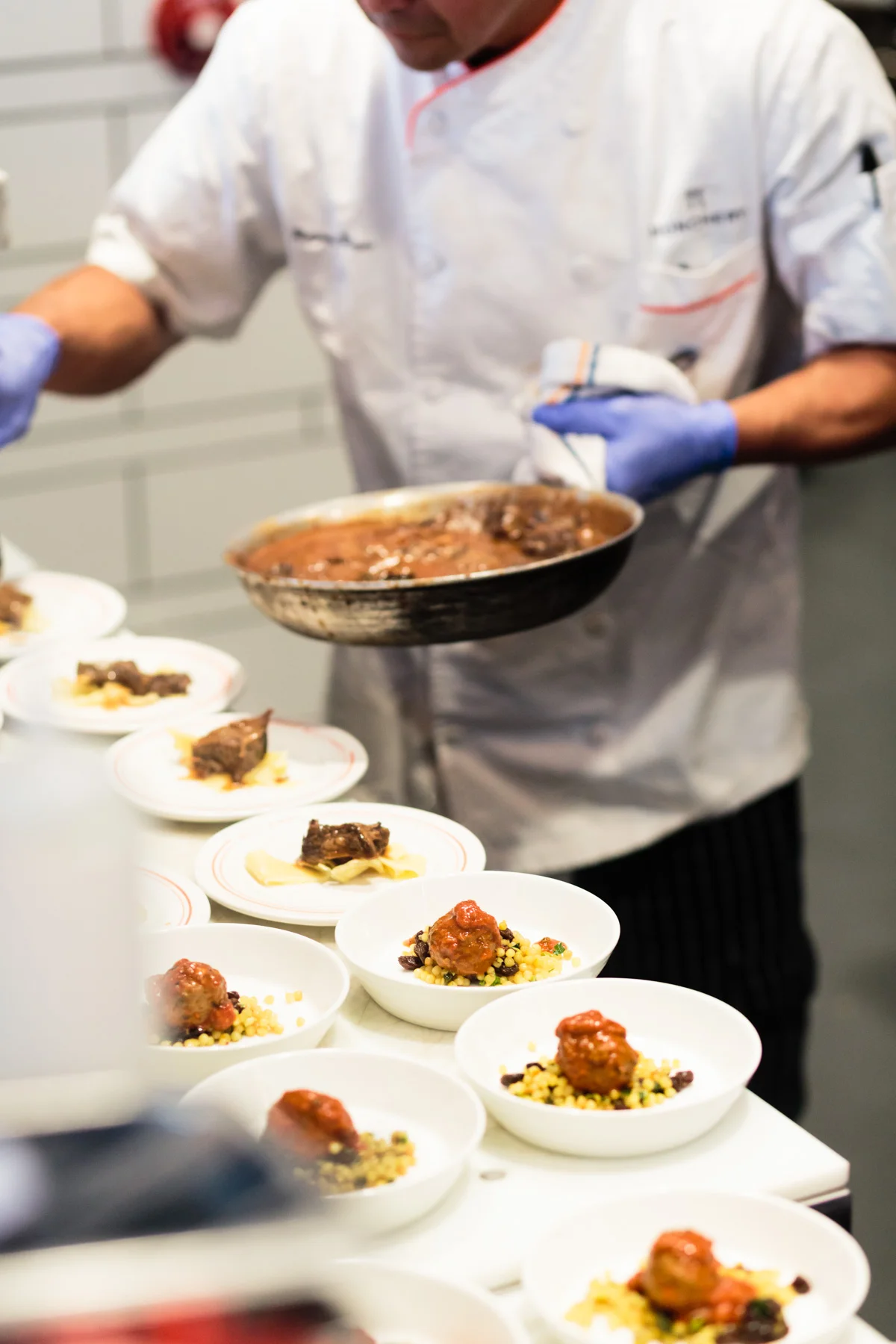 munchery_1800-13.jpg