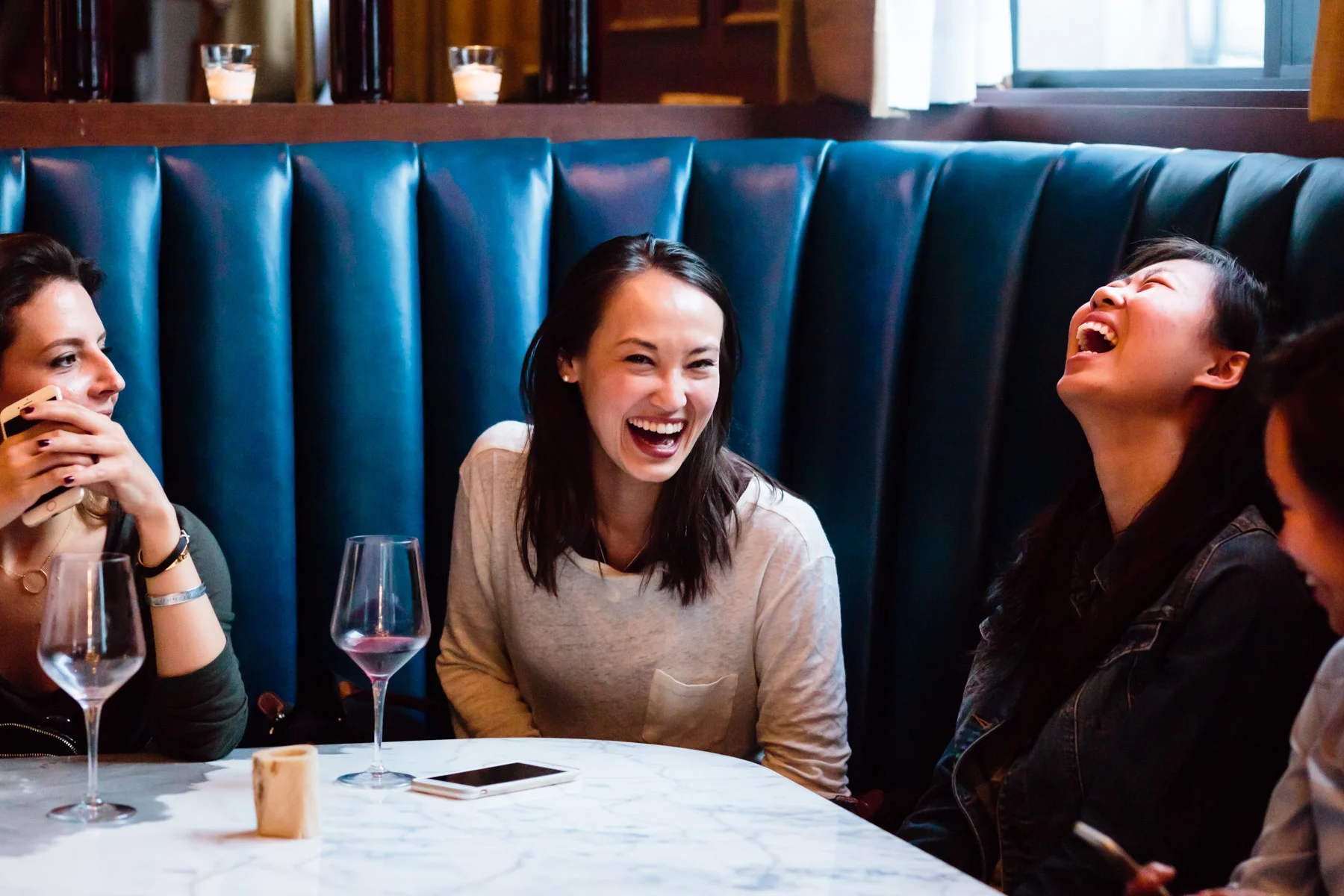 munchery_1800-19.jpg