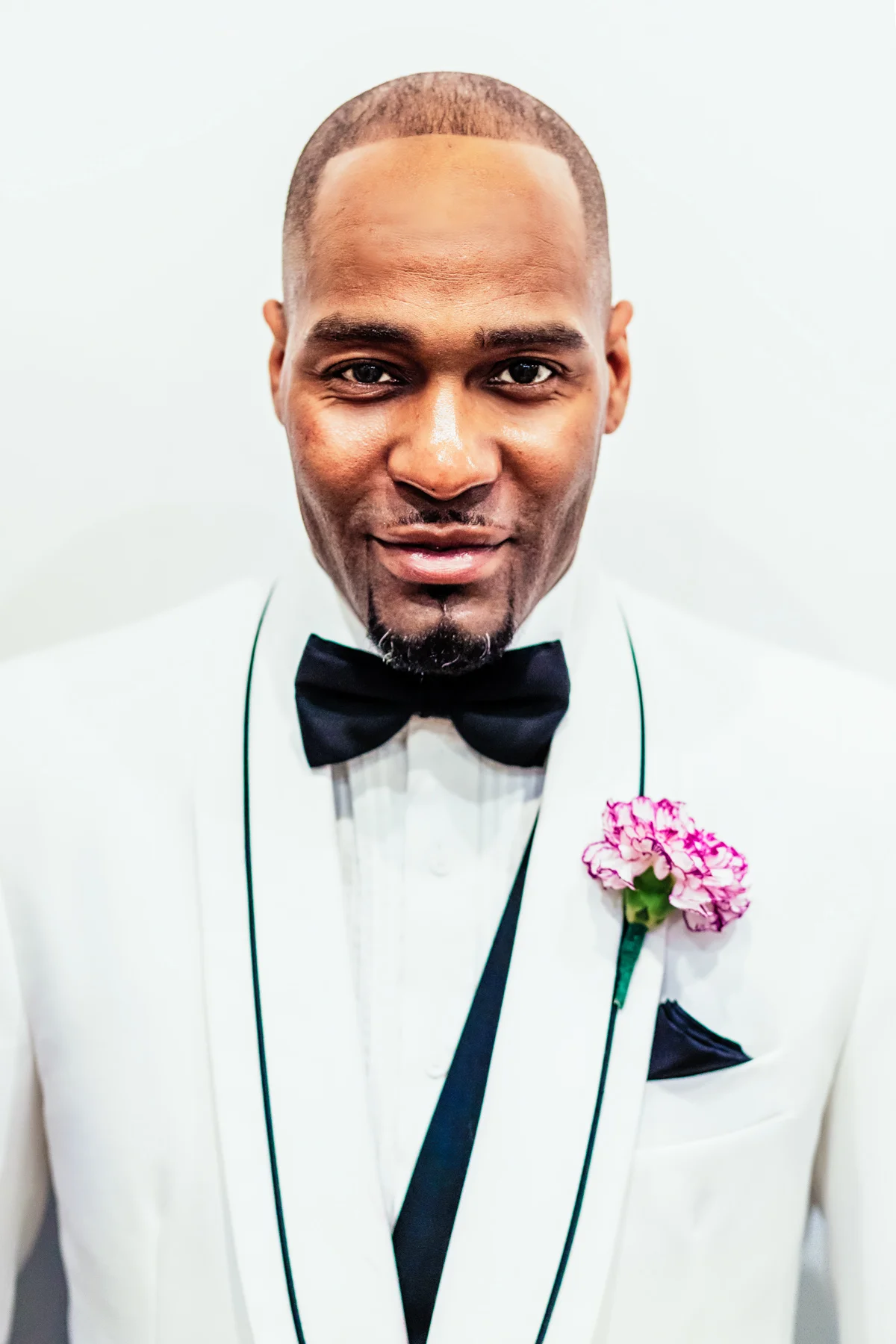 nyc_sue-ling_sam_tux_1800.jpg