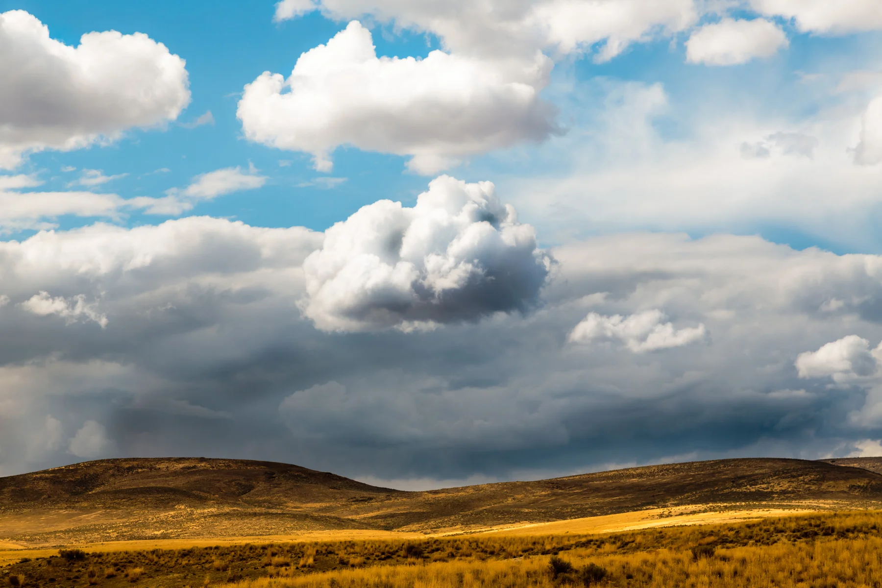 western_terrain_1800_cloud-2.jpg