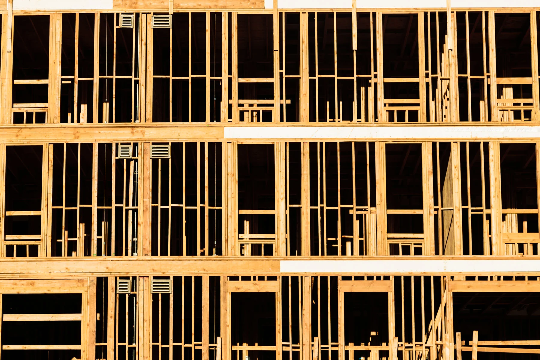 interiors_1800-6.jpg