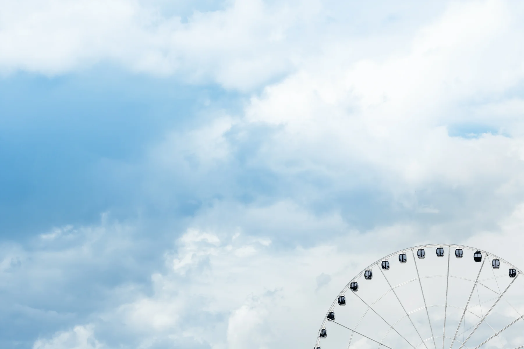 interiors_1800_seattle_ferris_wheel.jpg