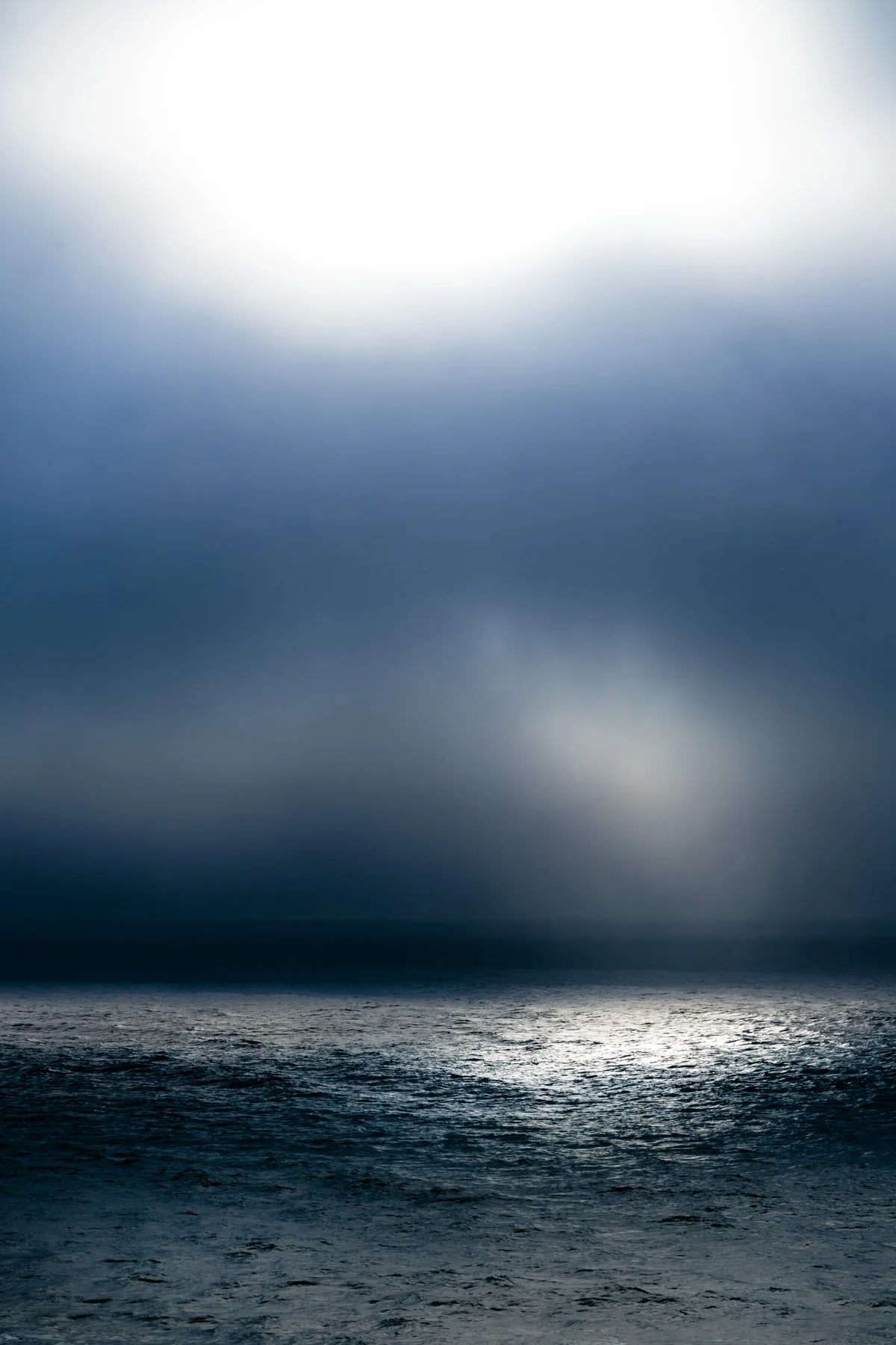 western_terrain_1800_coast.jpg