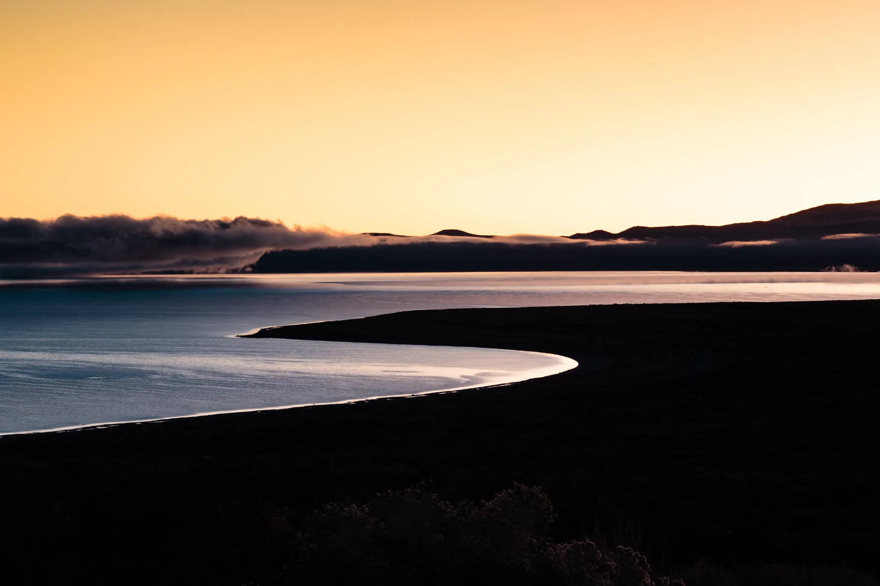 western_terrain_mono_lake1800.jpg