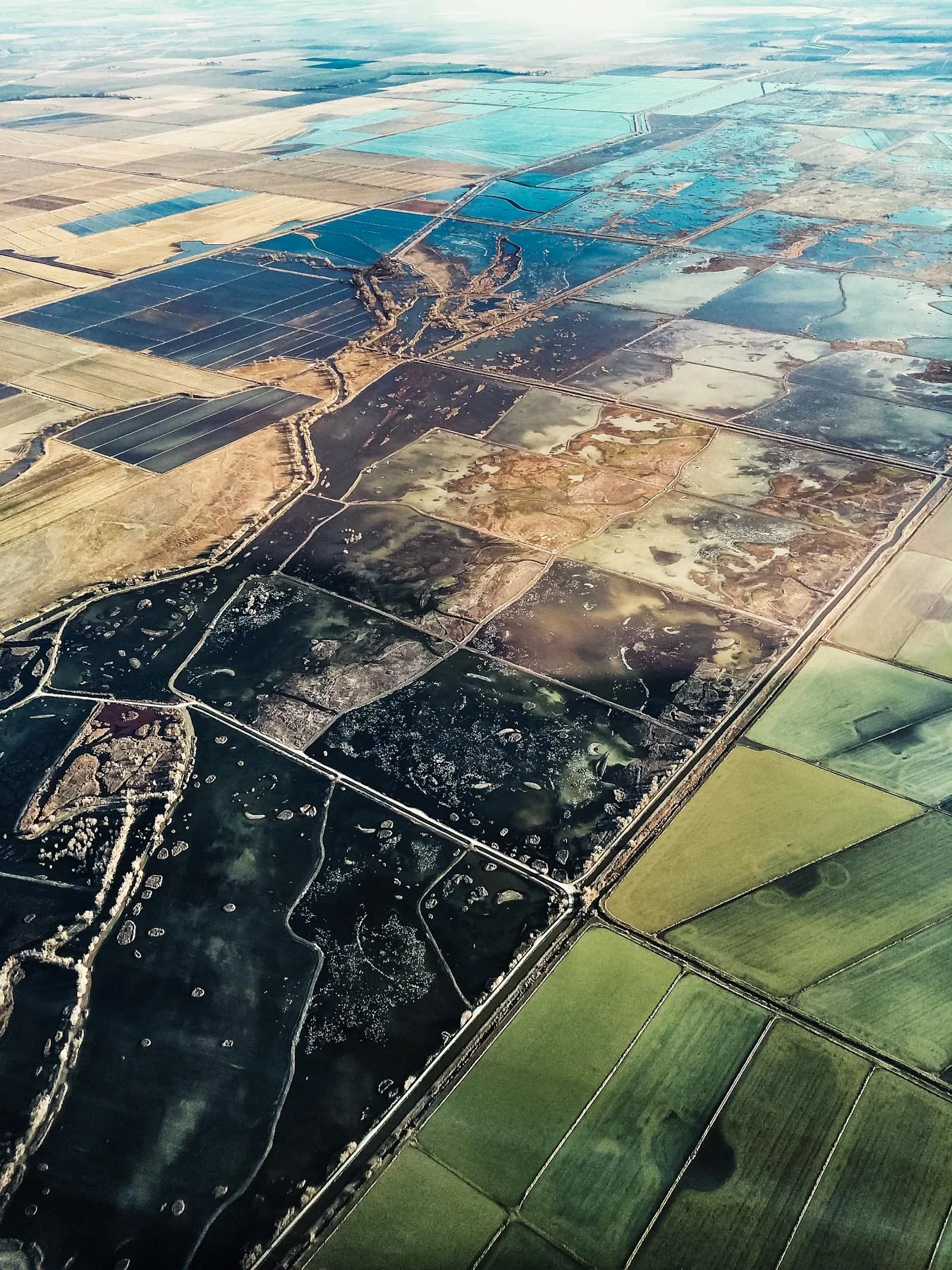 western_terrain_aeriel_1800.jpg