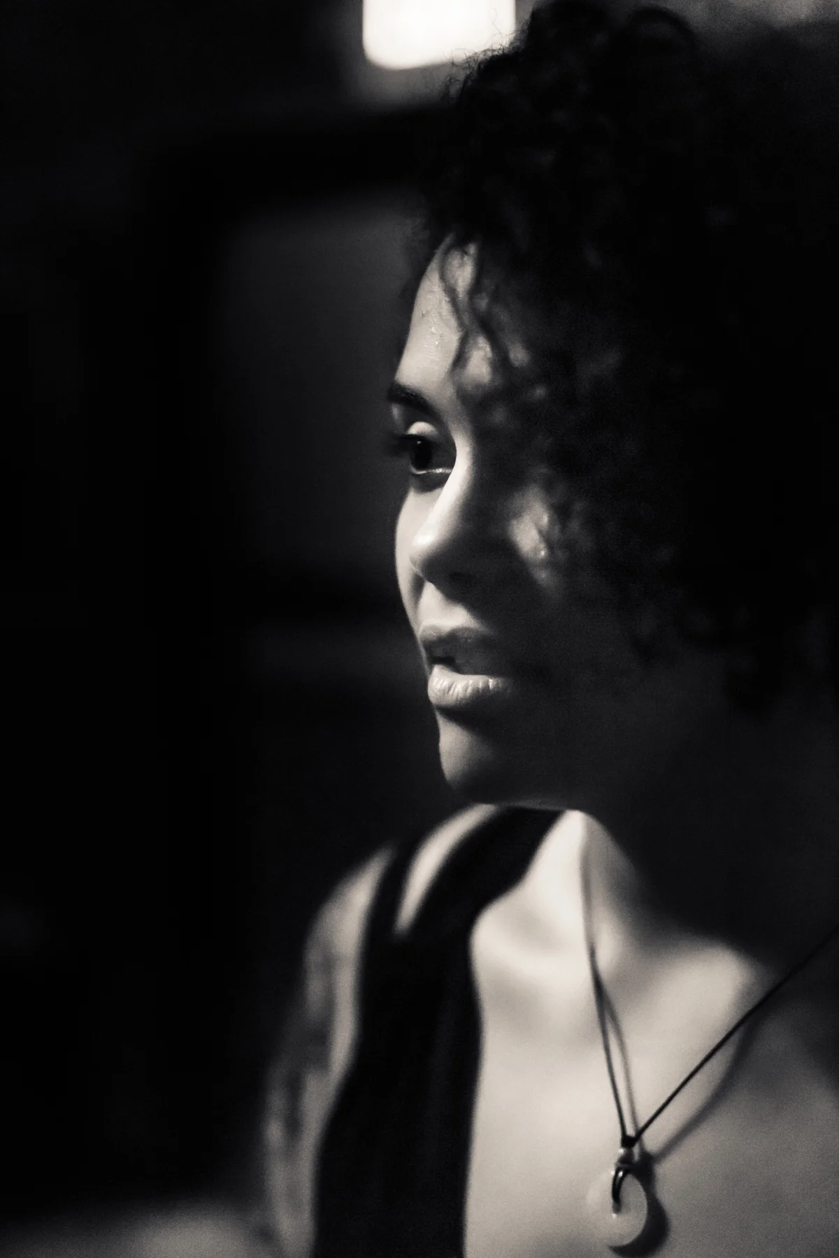 people_and_portraits_1800-13.jpg