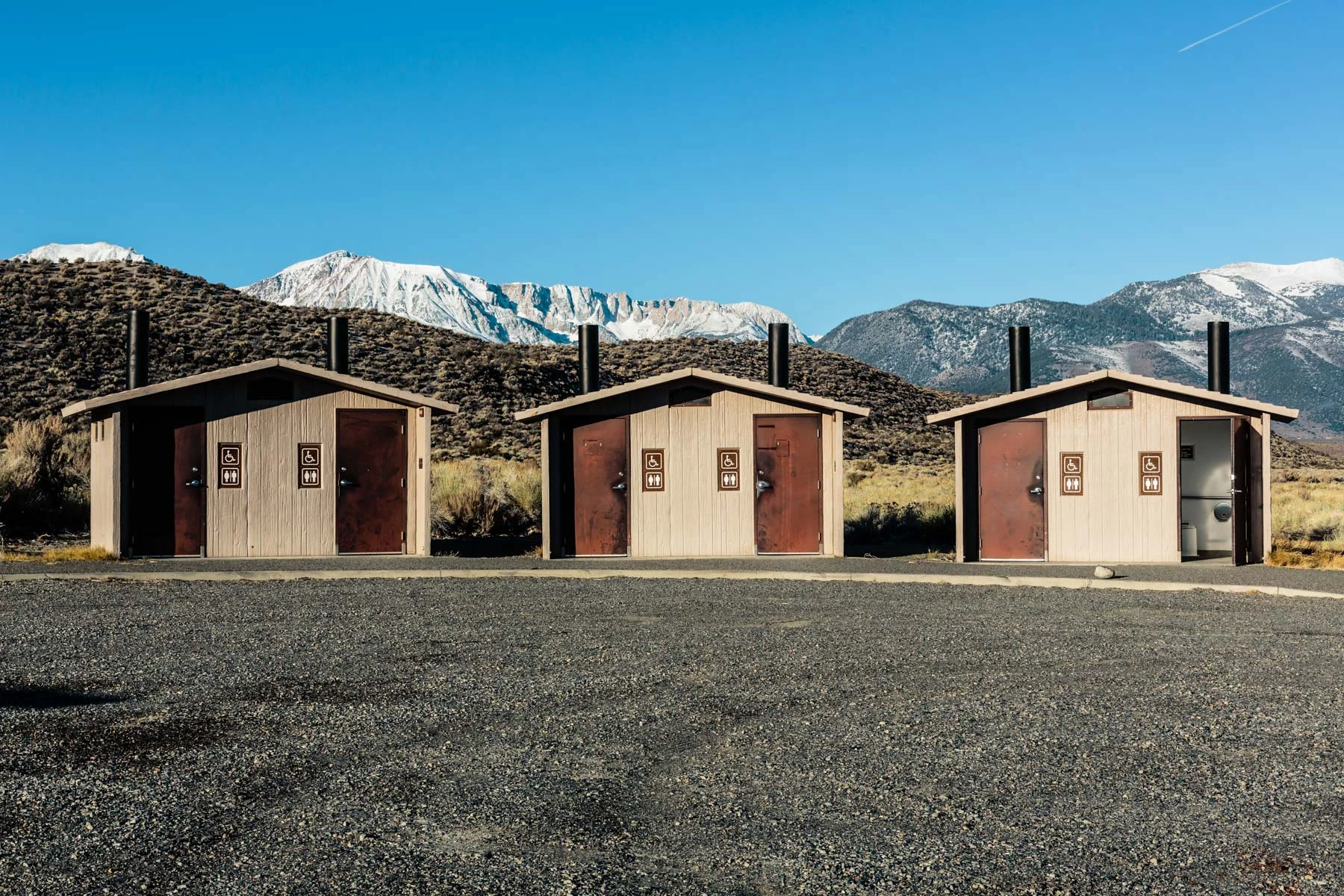 western_terrain_1800_outhouses_mono_lake.jpg