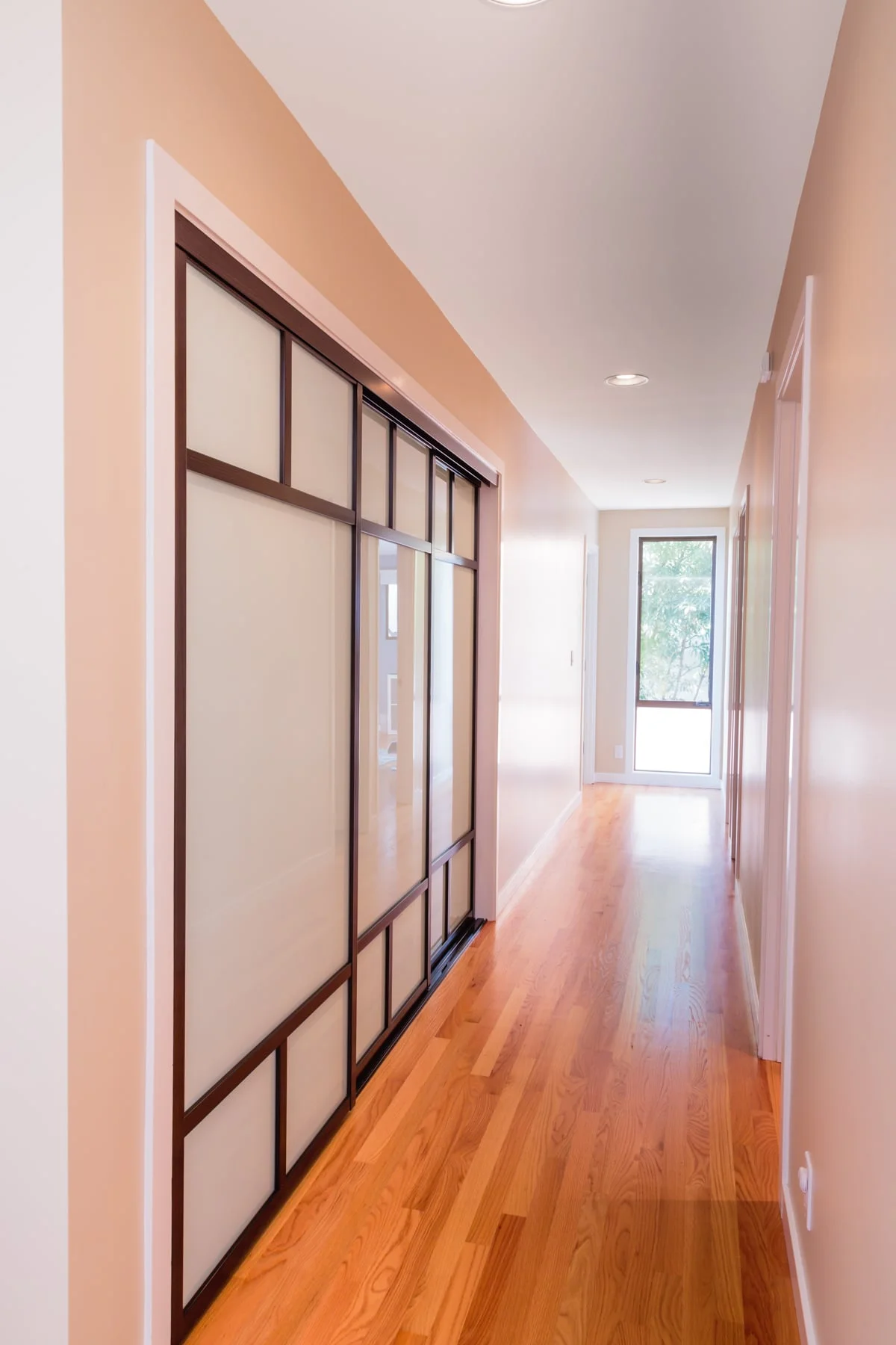 air_bnb_1800-20.jpg