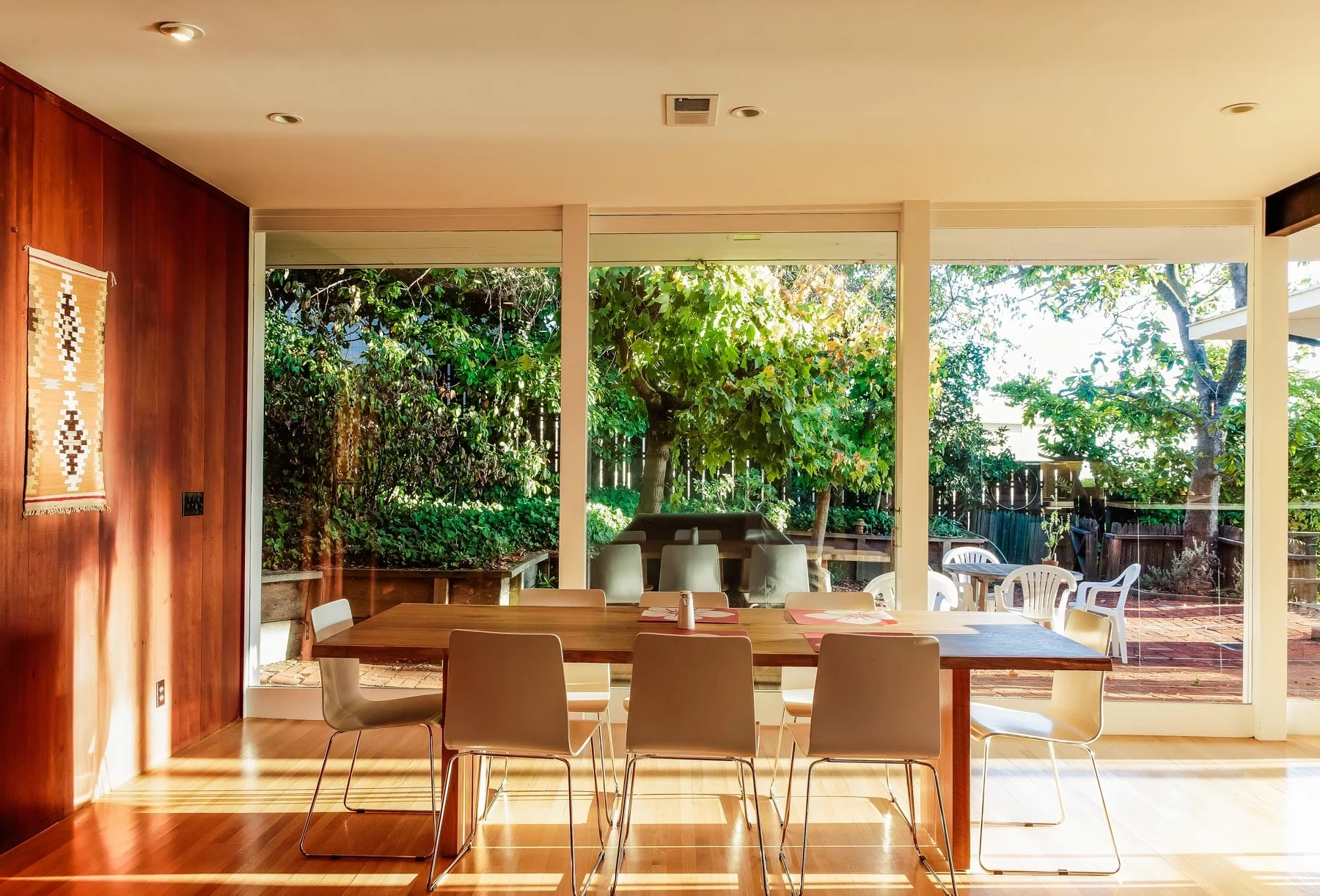 air_bnb_1800-37.jpg