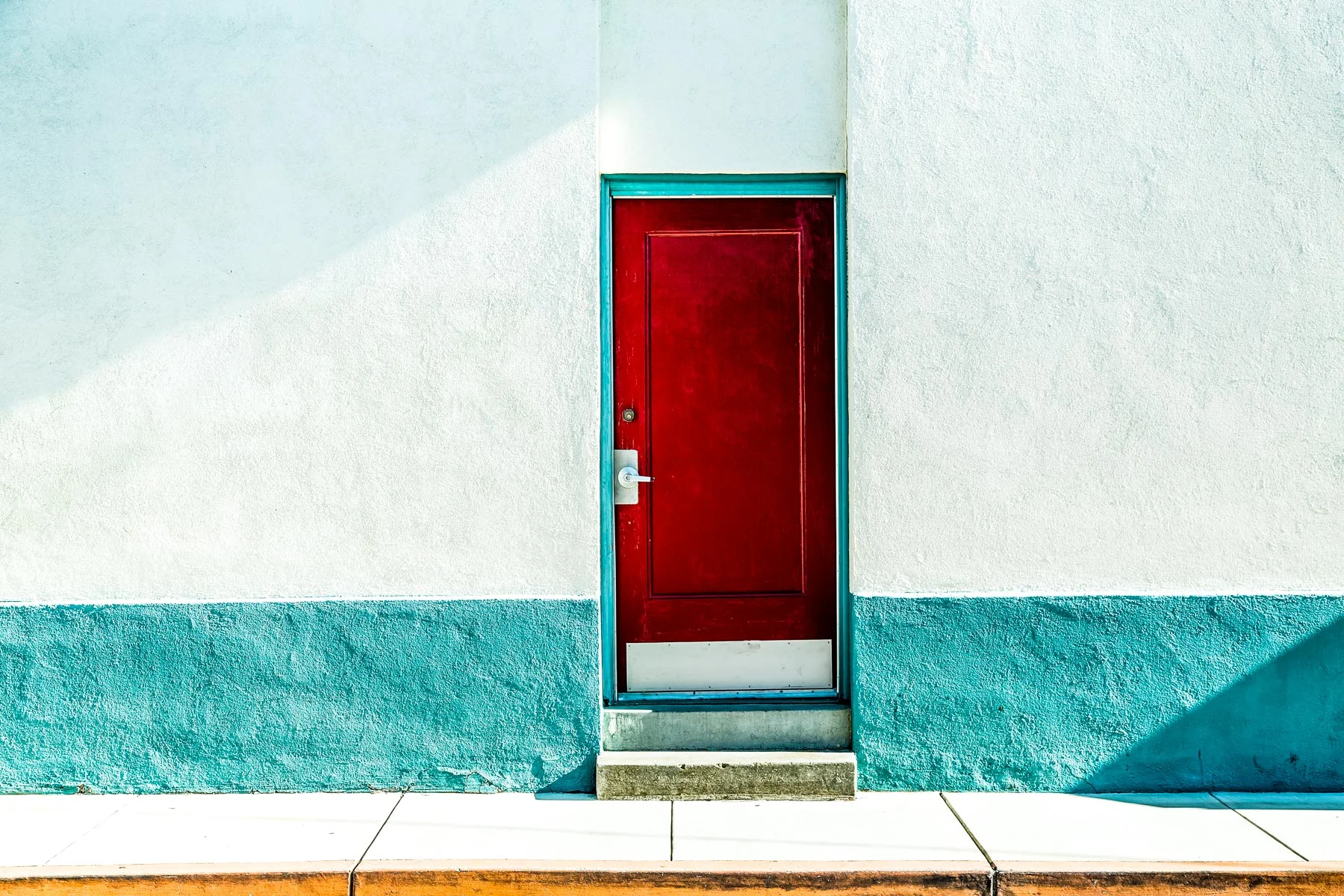 air_bnb_1800-55.jpg