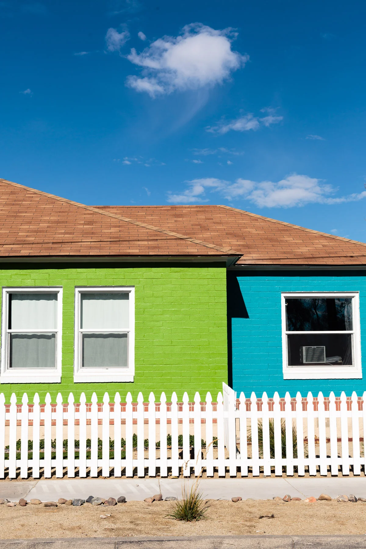 air_bnb_1800-45.jpg