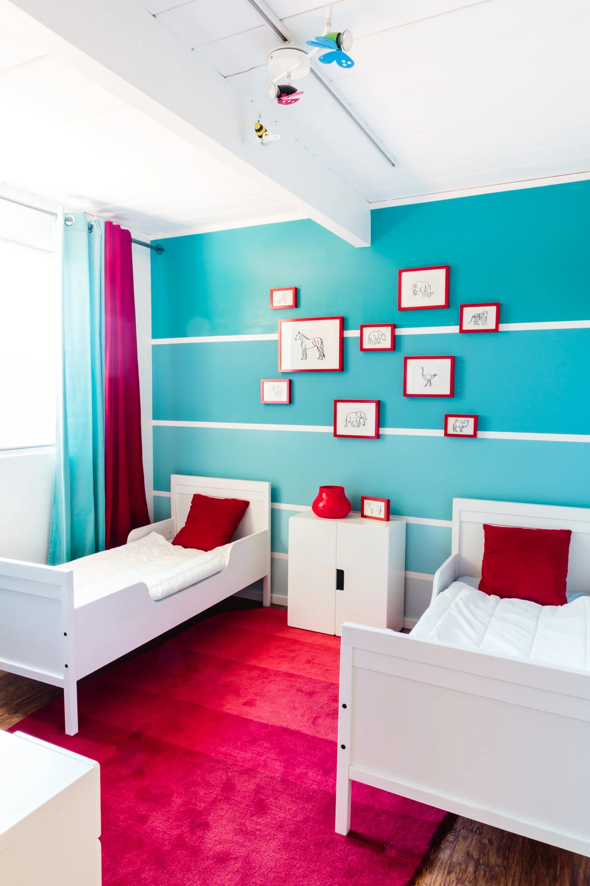 air_bnb_1800-68.jpg