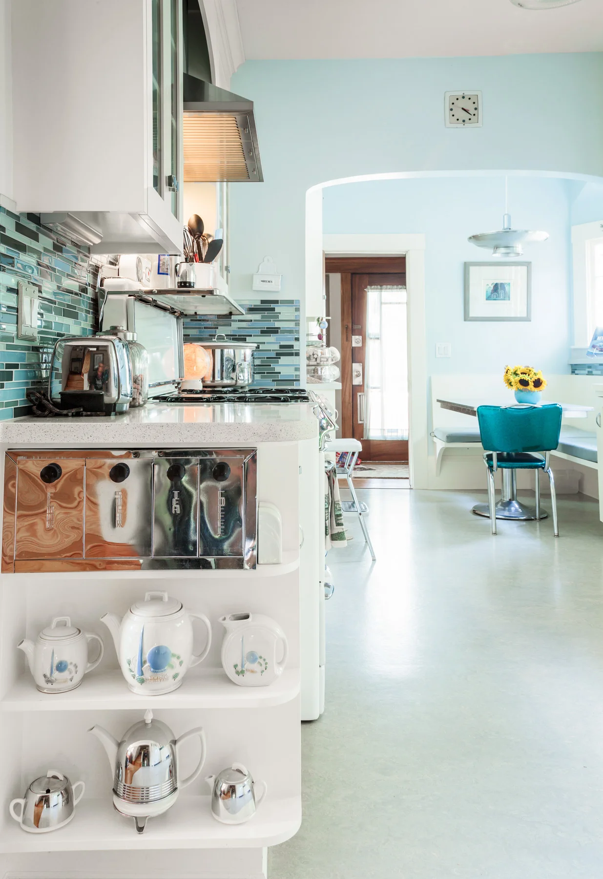 air_bnb_1800-71.jpg