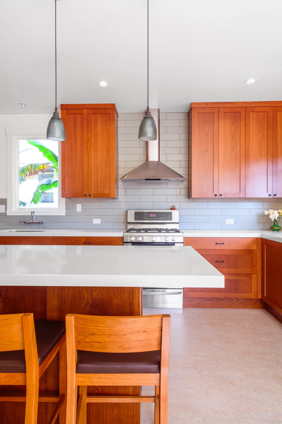 air_bnb_1800-74.jpg