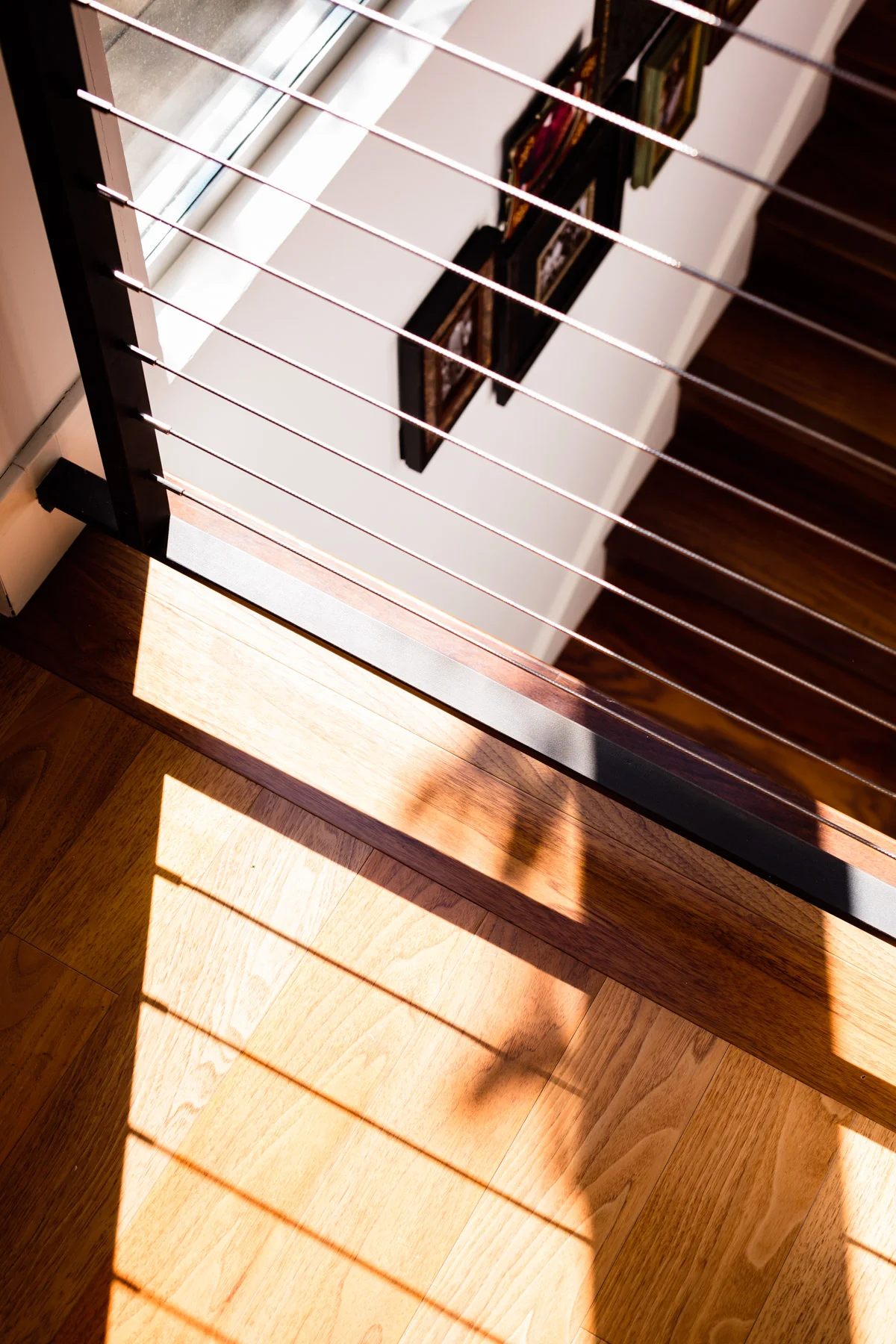 air_bnb_1800-85.jpg