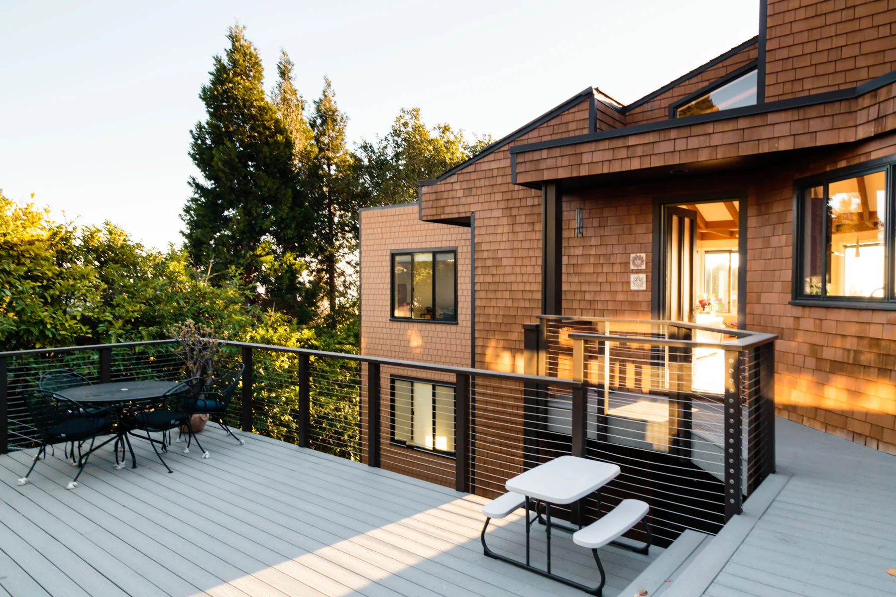 air_bnb_1800-88.jpg