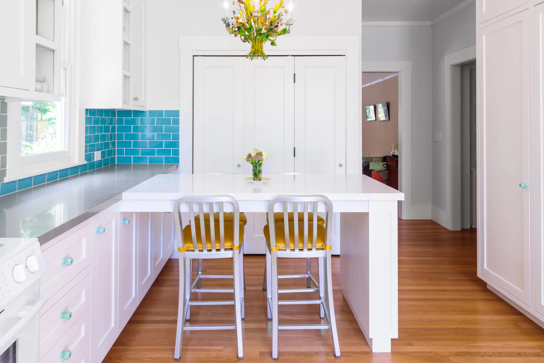 air_bnb_1800-94.jpg