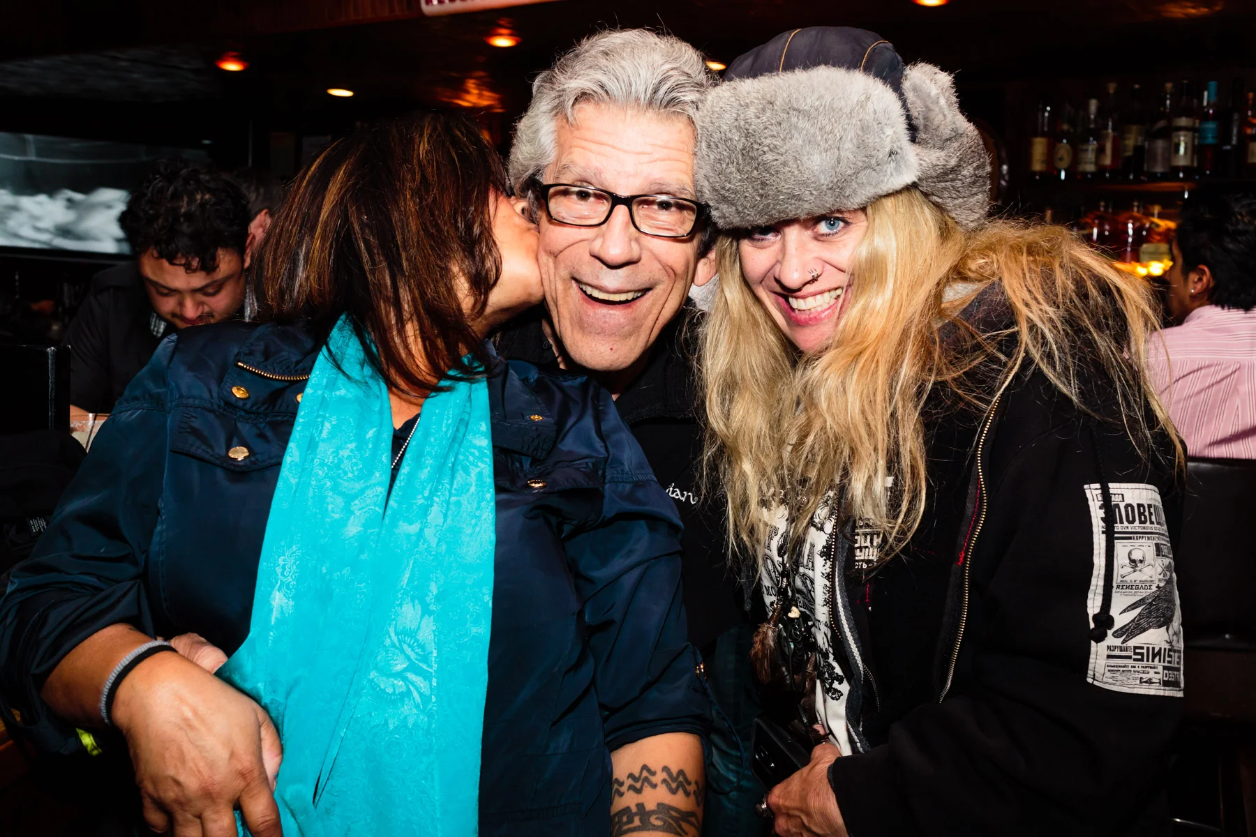 california_gold_launch_1800_-44.jpg