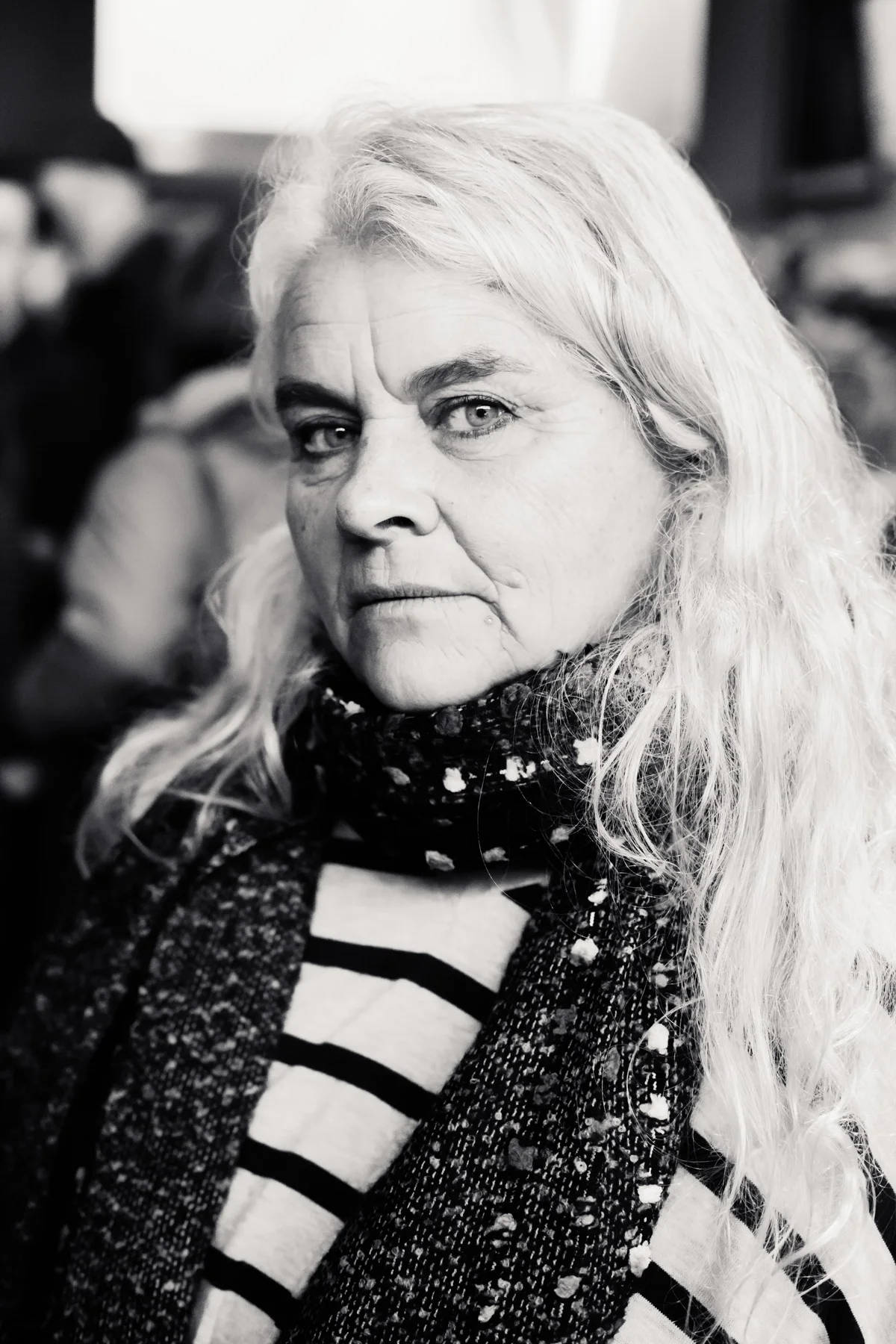 people_and_portraits_1800_taryn.jpg