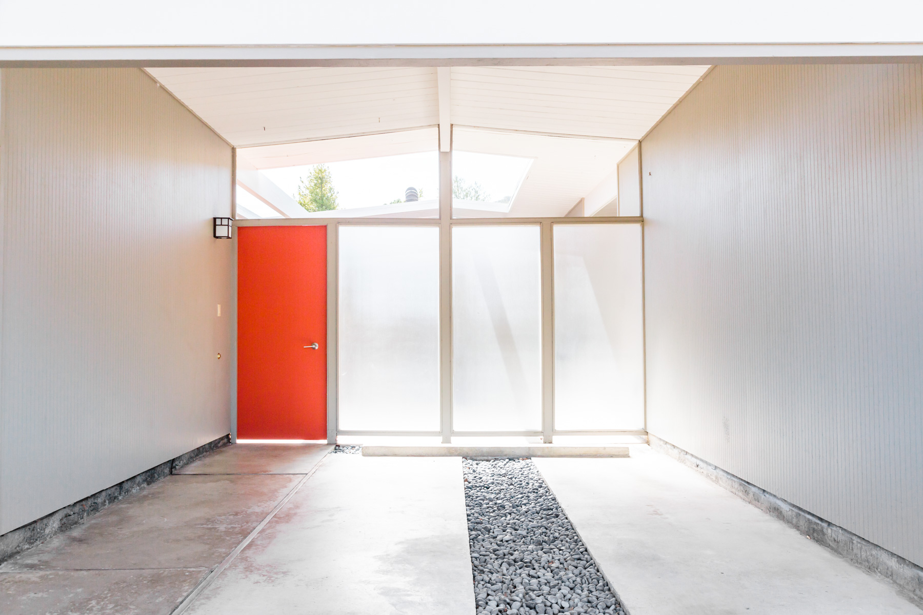 architecture_1800_eichler.jpg